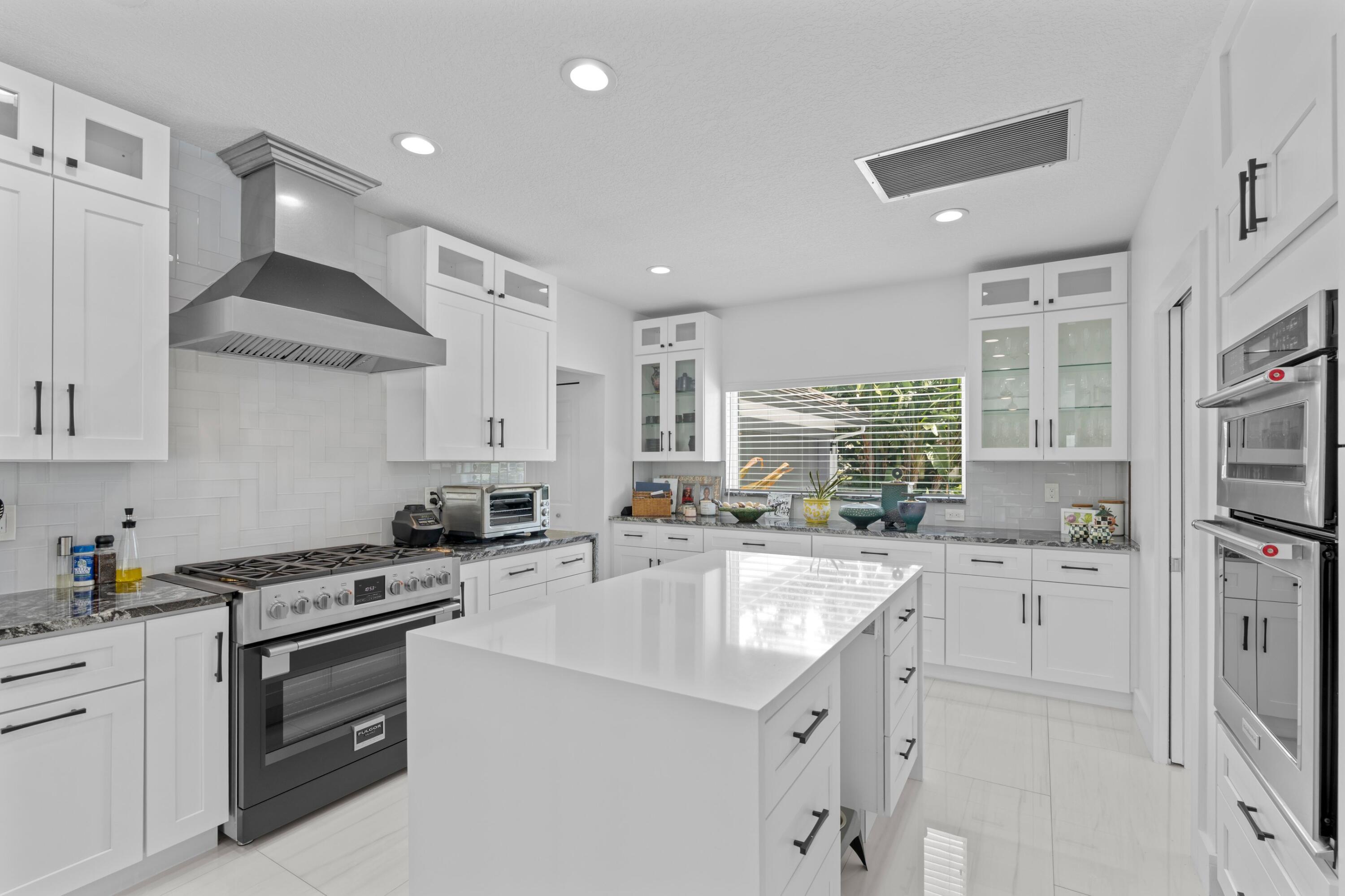 MLS #R11121693 image #8