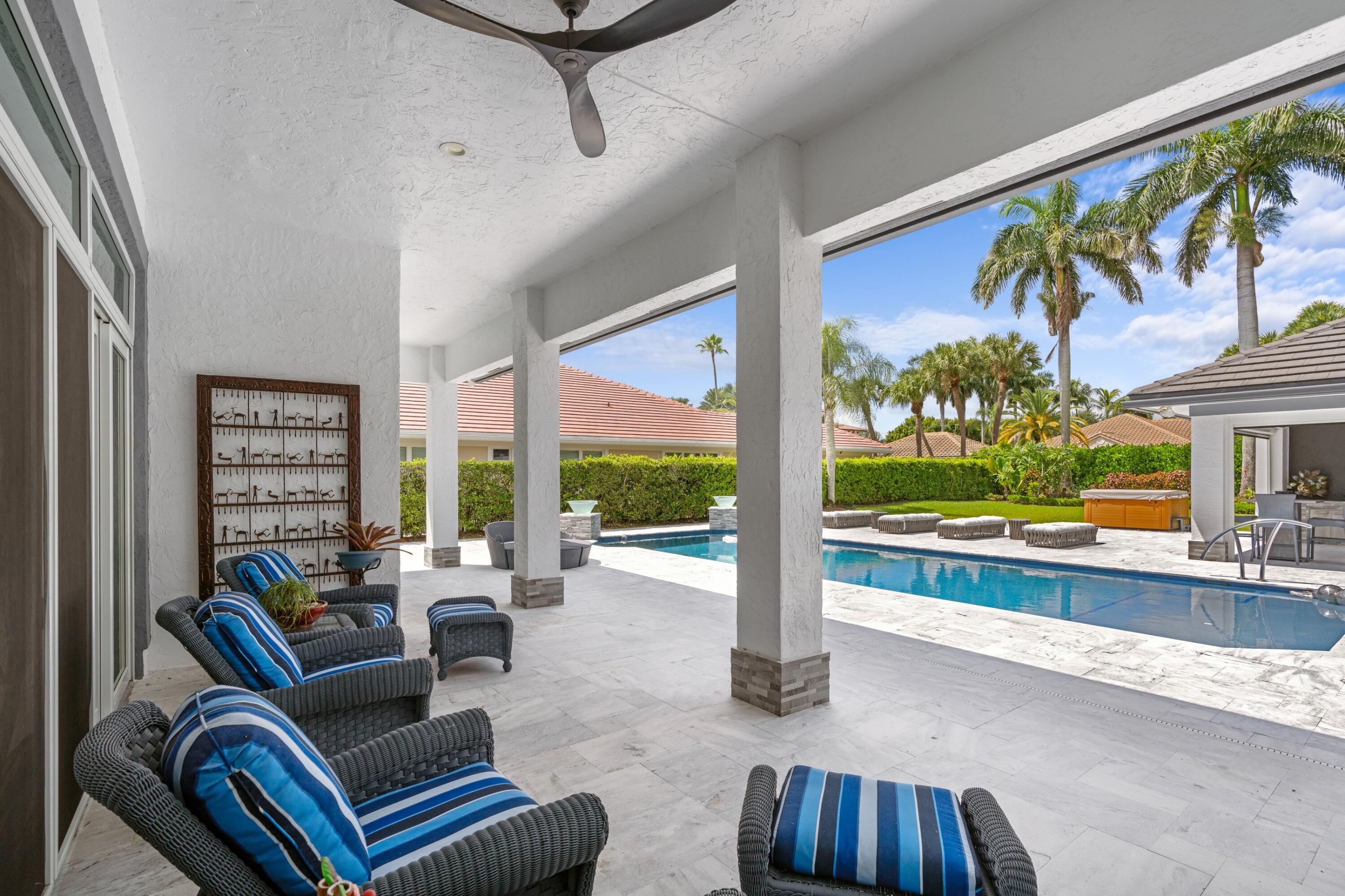 MLS #R11121693 image #9