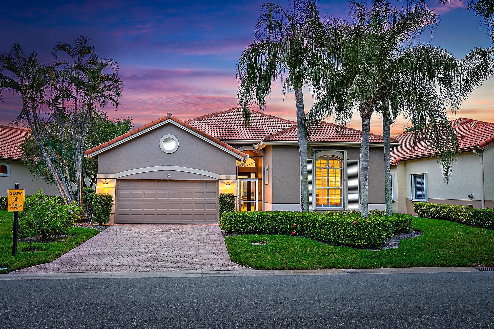 MLS #R11122856 image #1