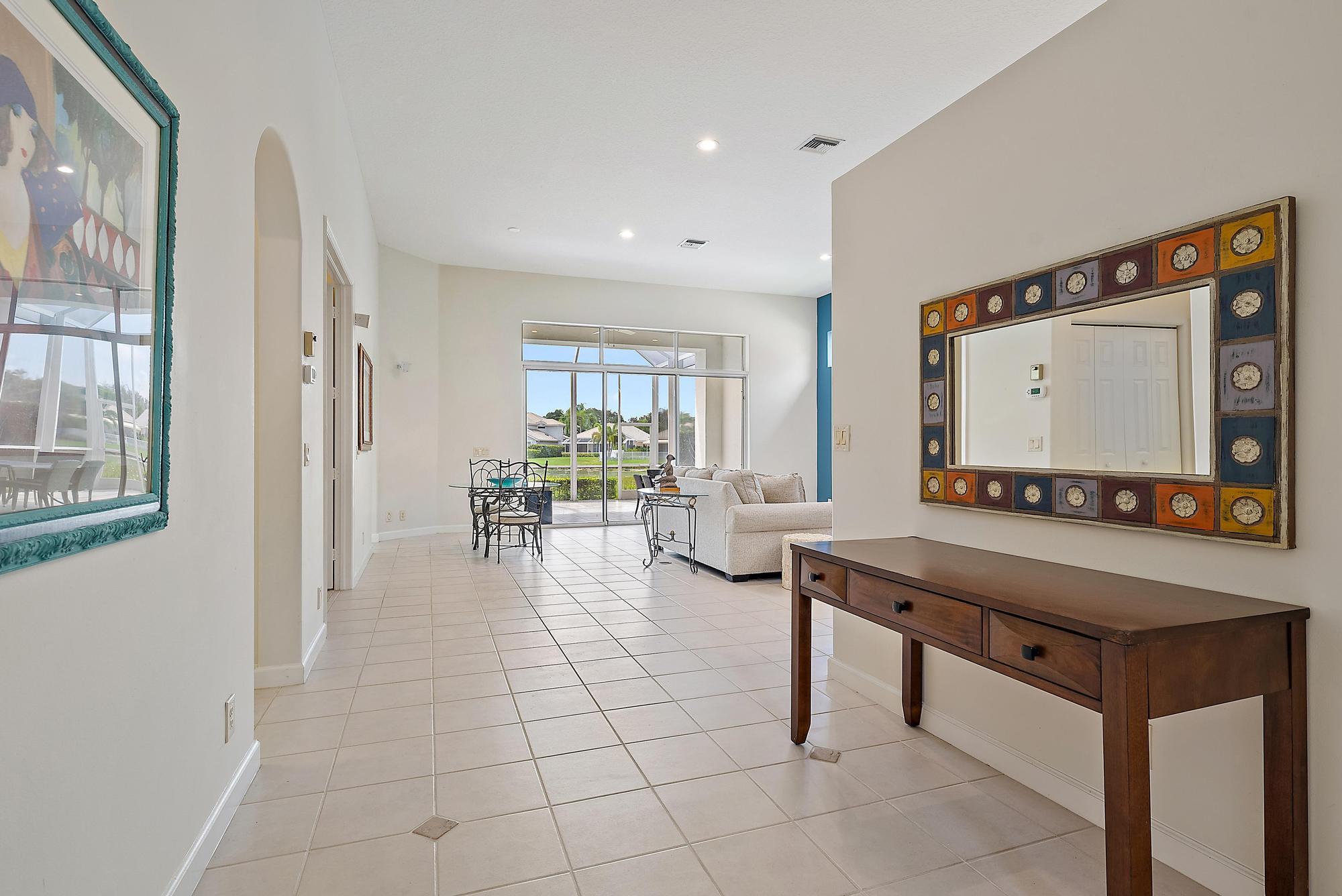 MLS #R11122856 image #10