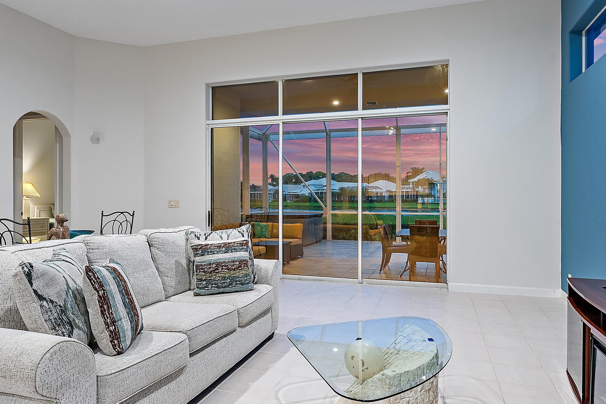 MLS #R11122856 image #12