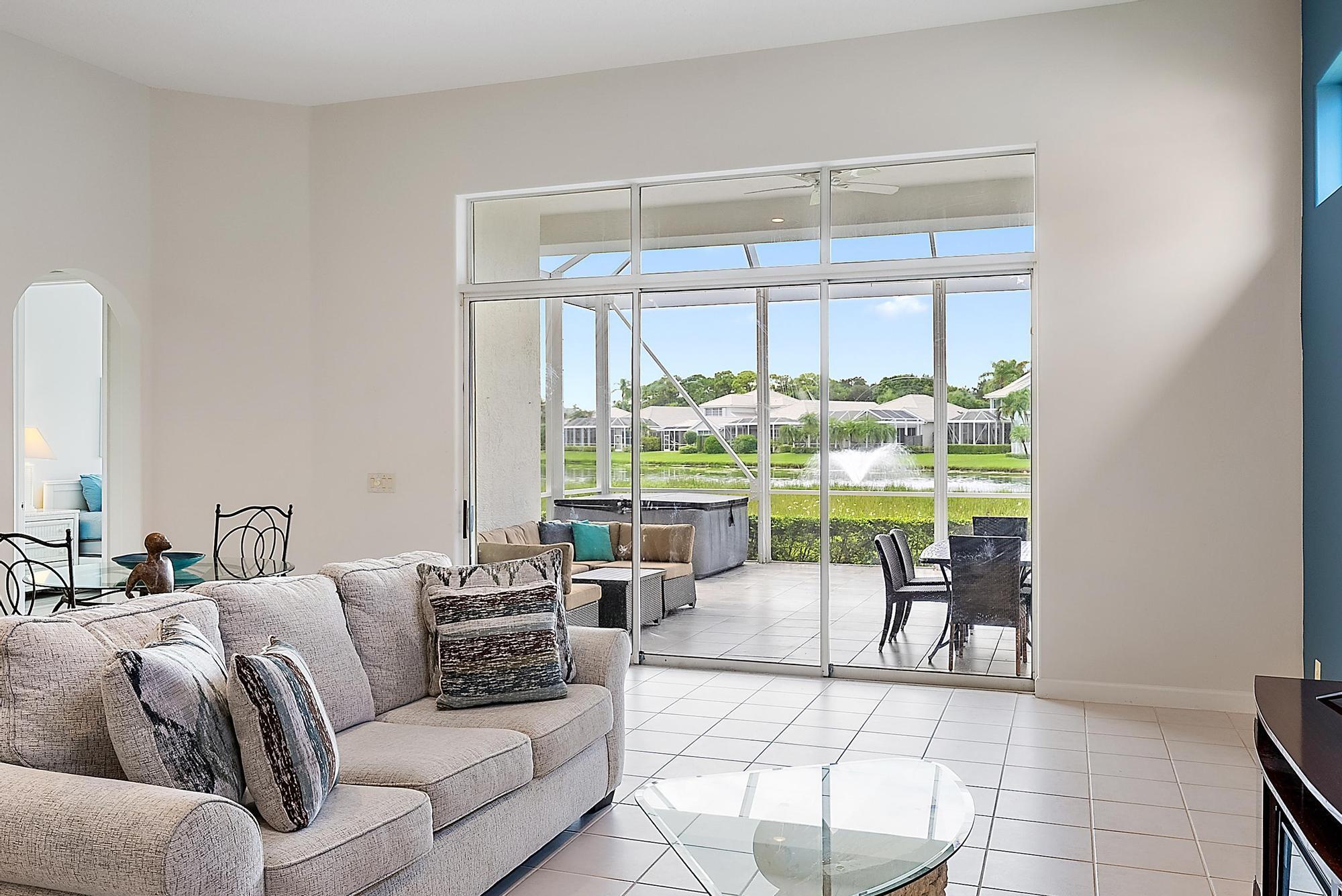 MLS #R11122856 image #13