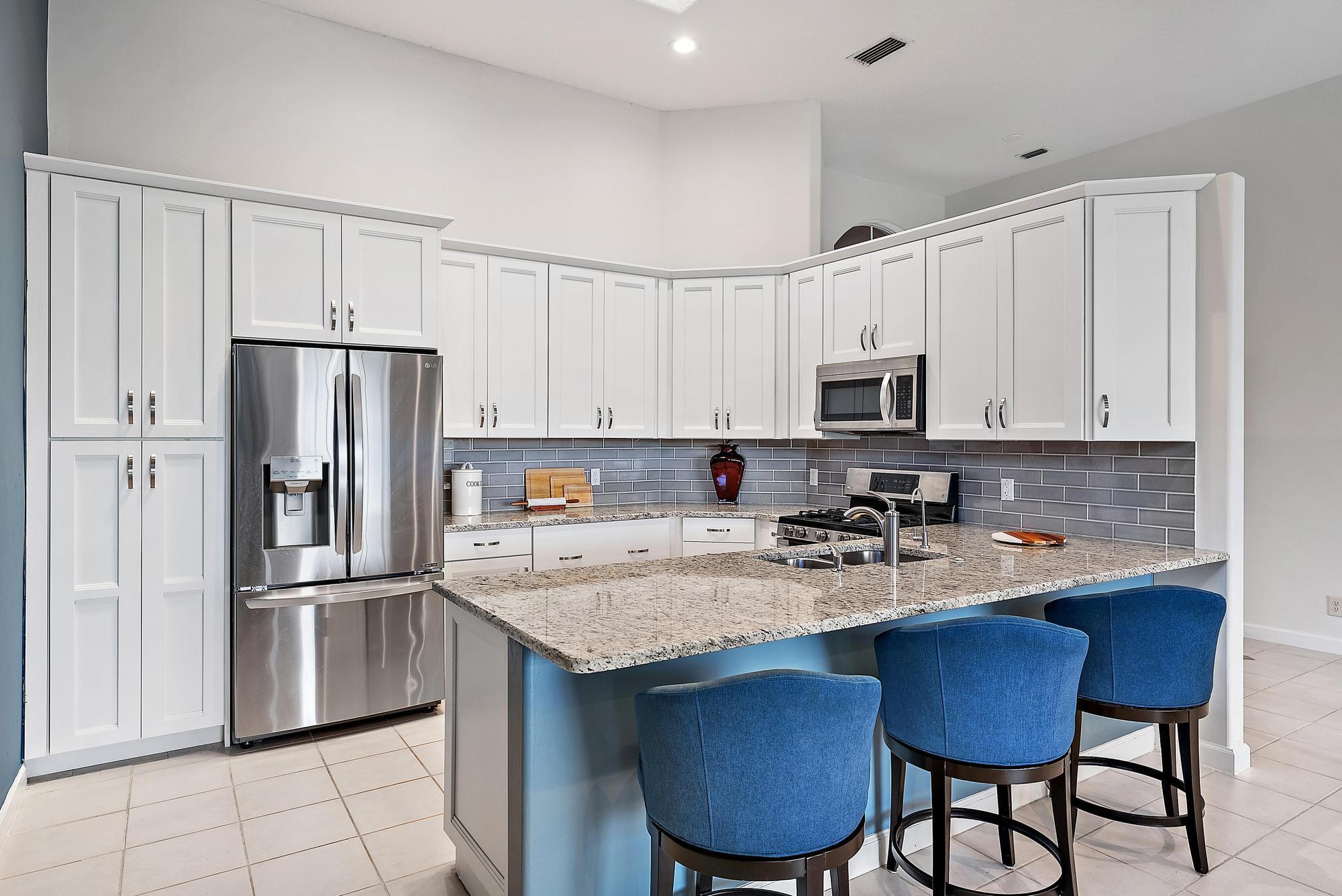 MLS #R11122856 image #14