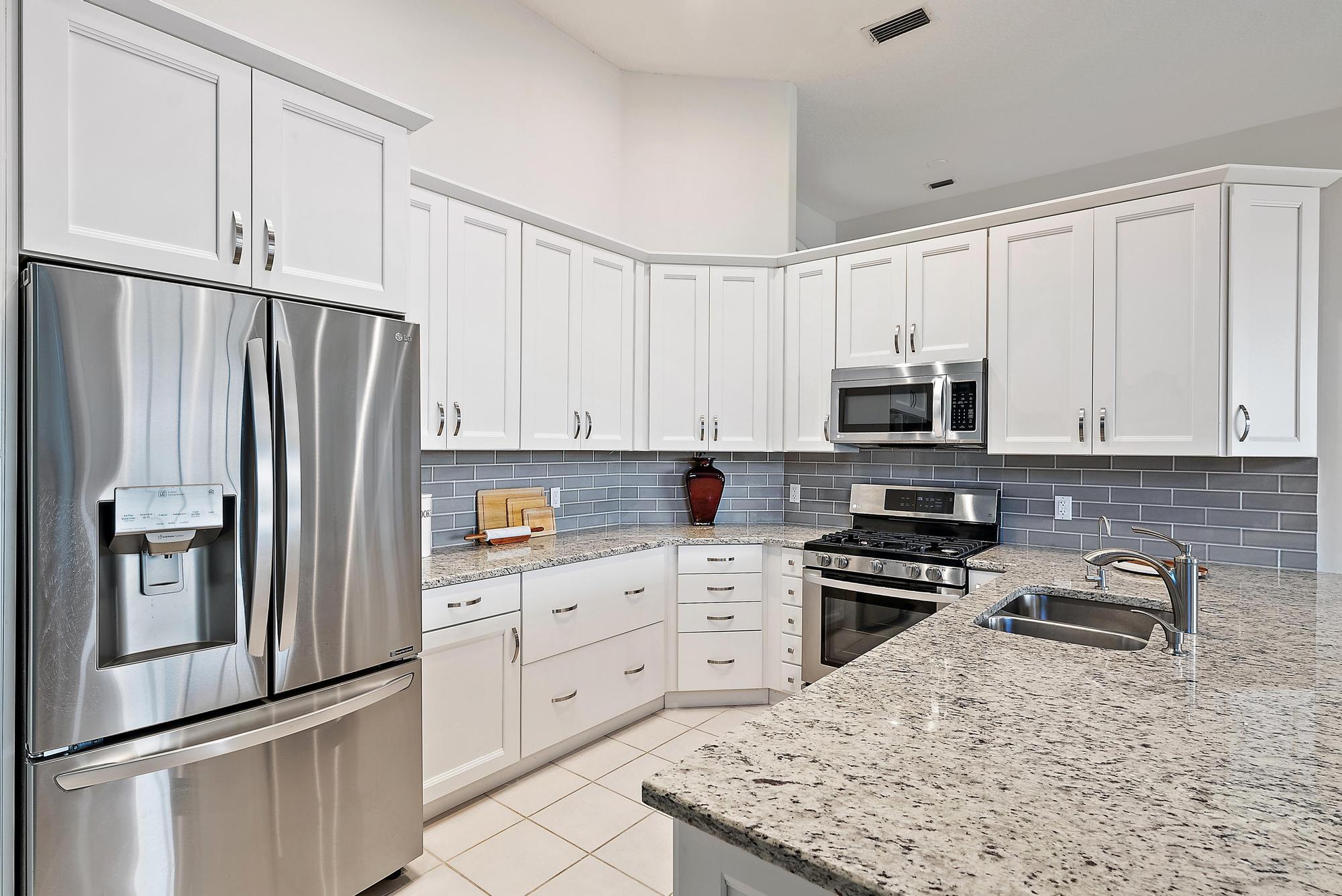 MLS #R11122856 image #15