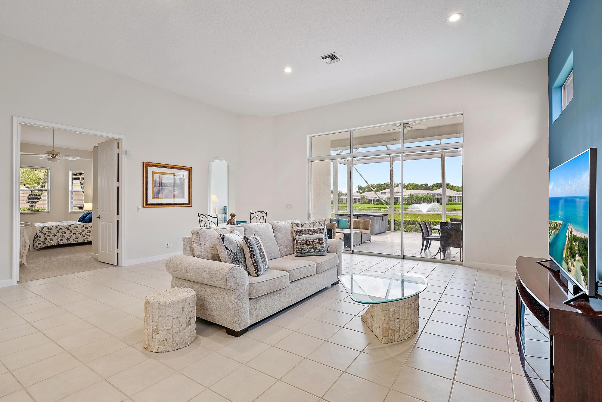 MLS #R11122856 image #16