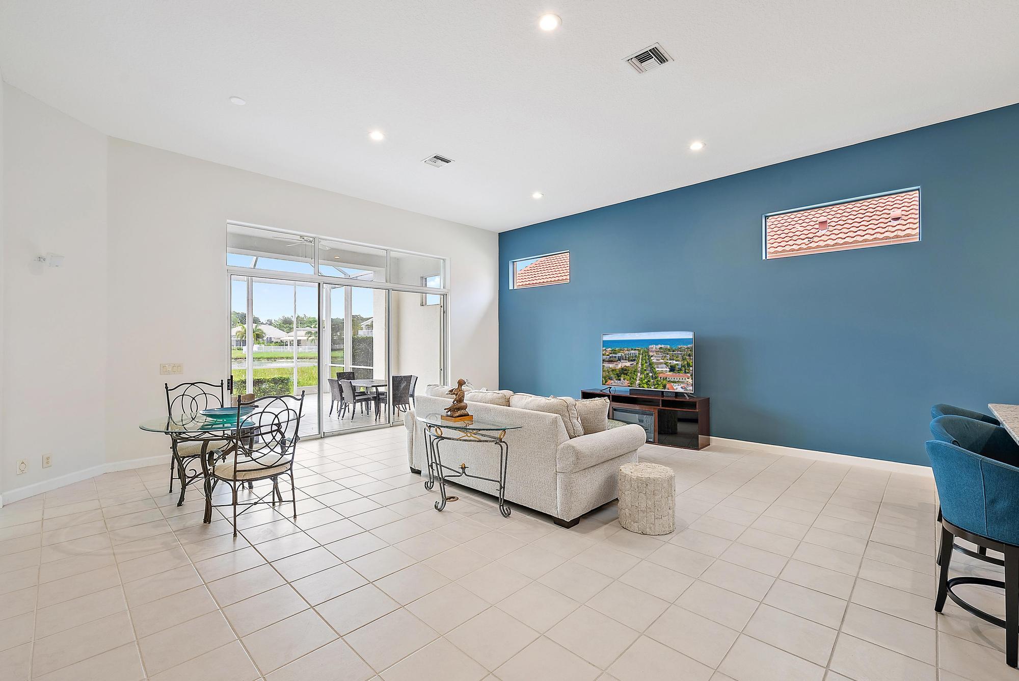 MLS #R11122856 image #17