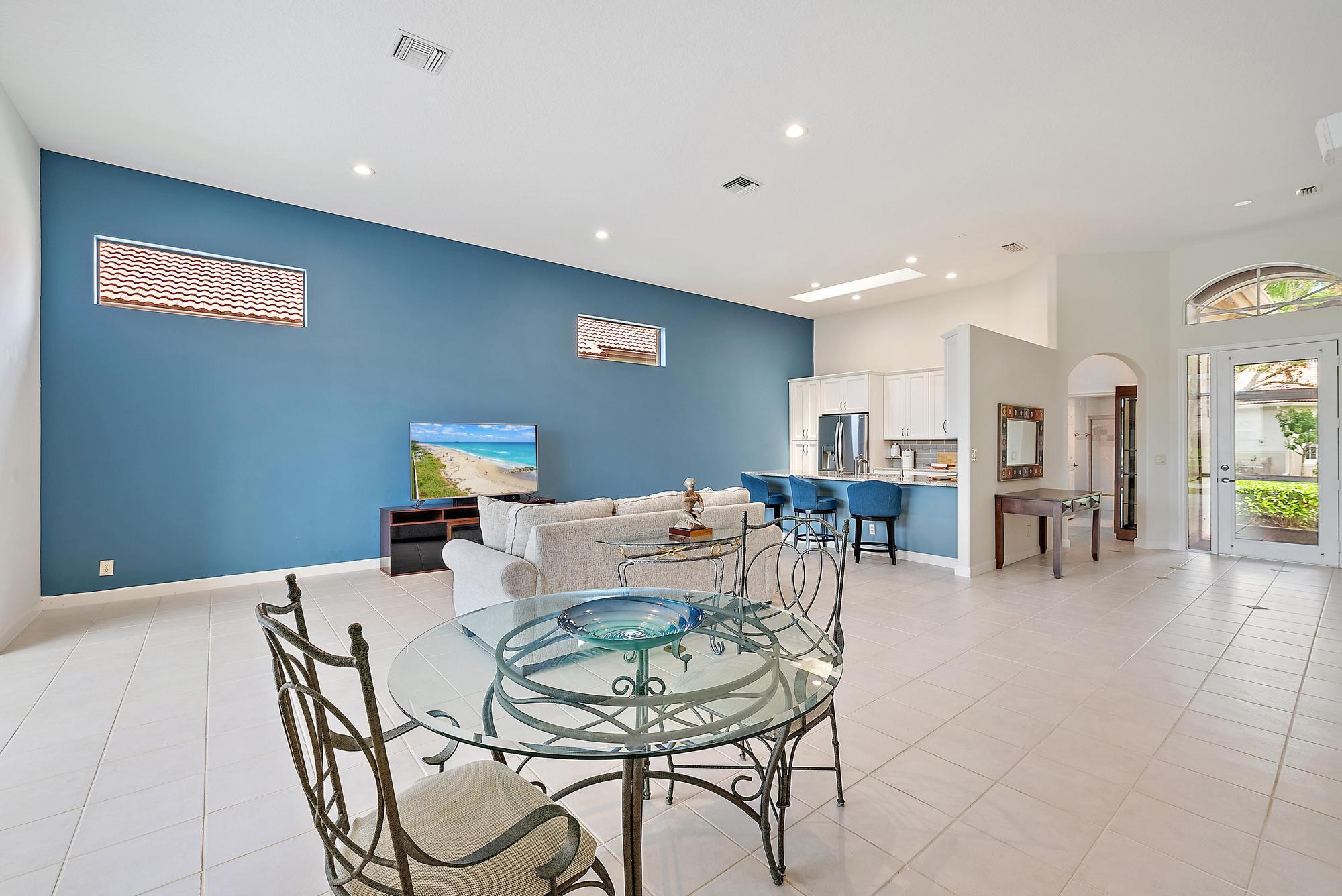 MLS #R11122856 image #18