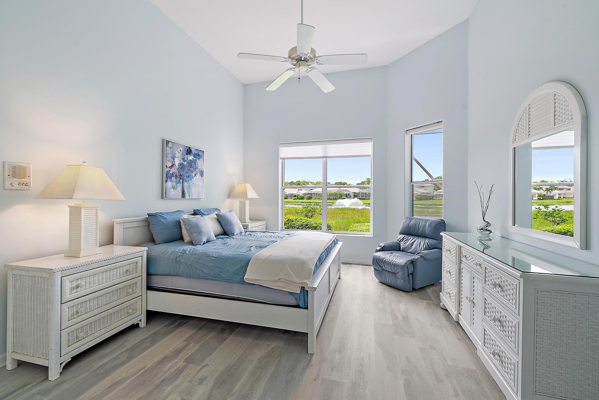 MLS #R11122856 image #19