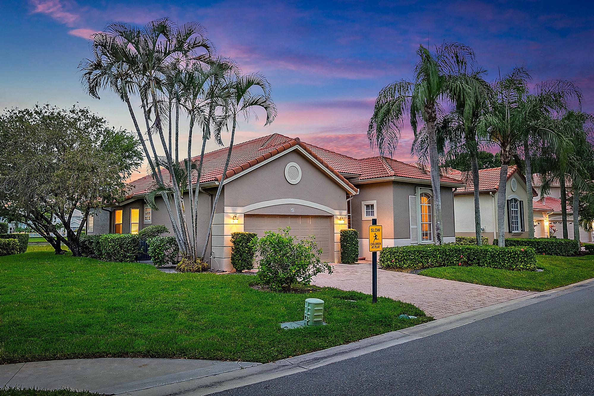 MLS #R11122856 image #2