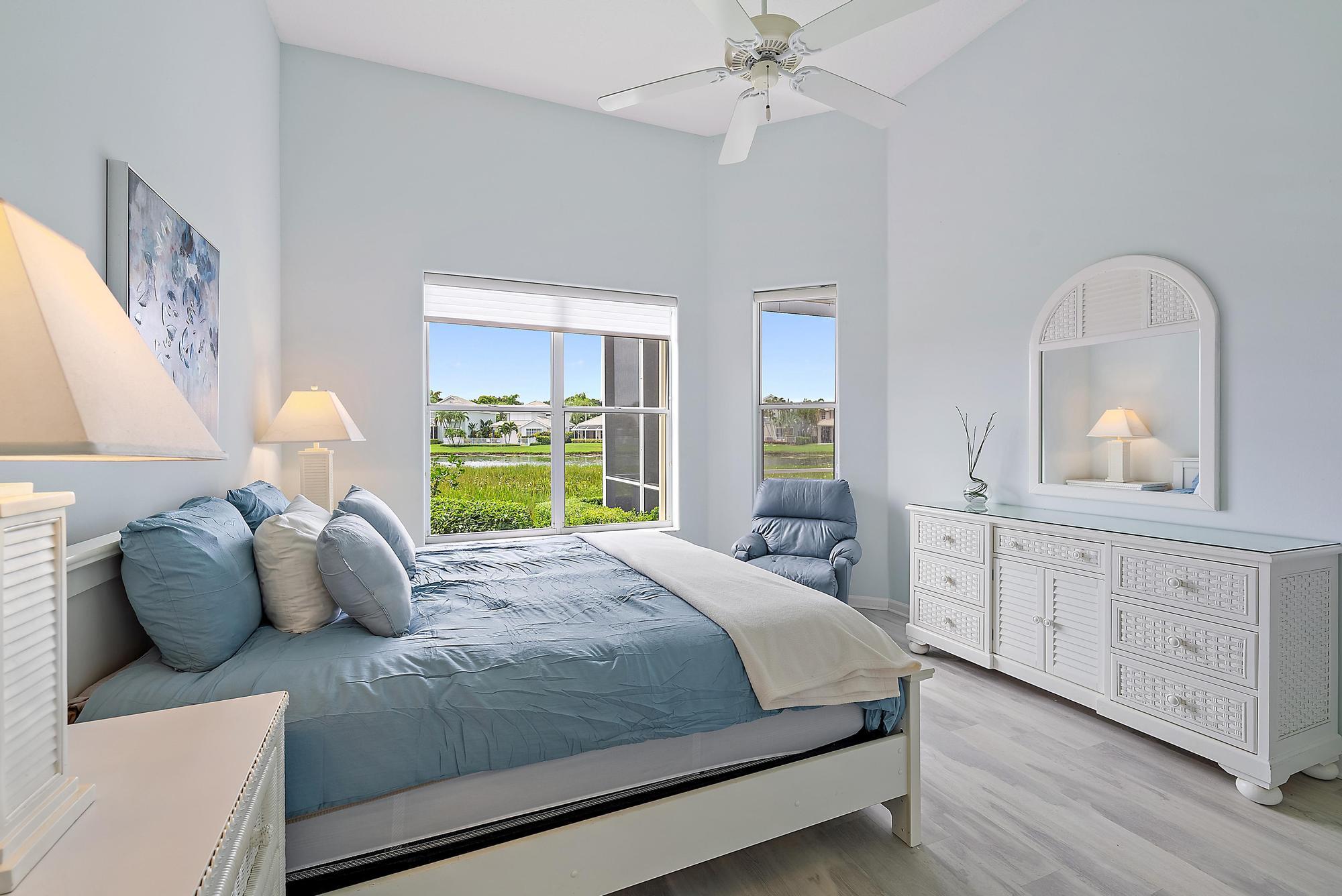 MLS #R11122856 image #20