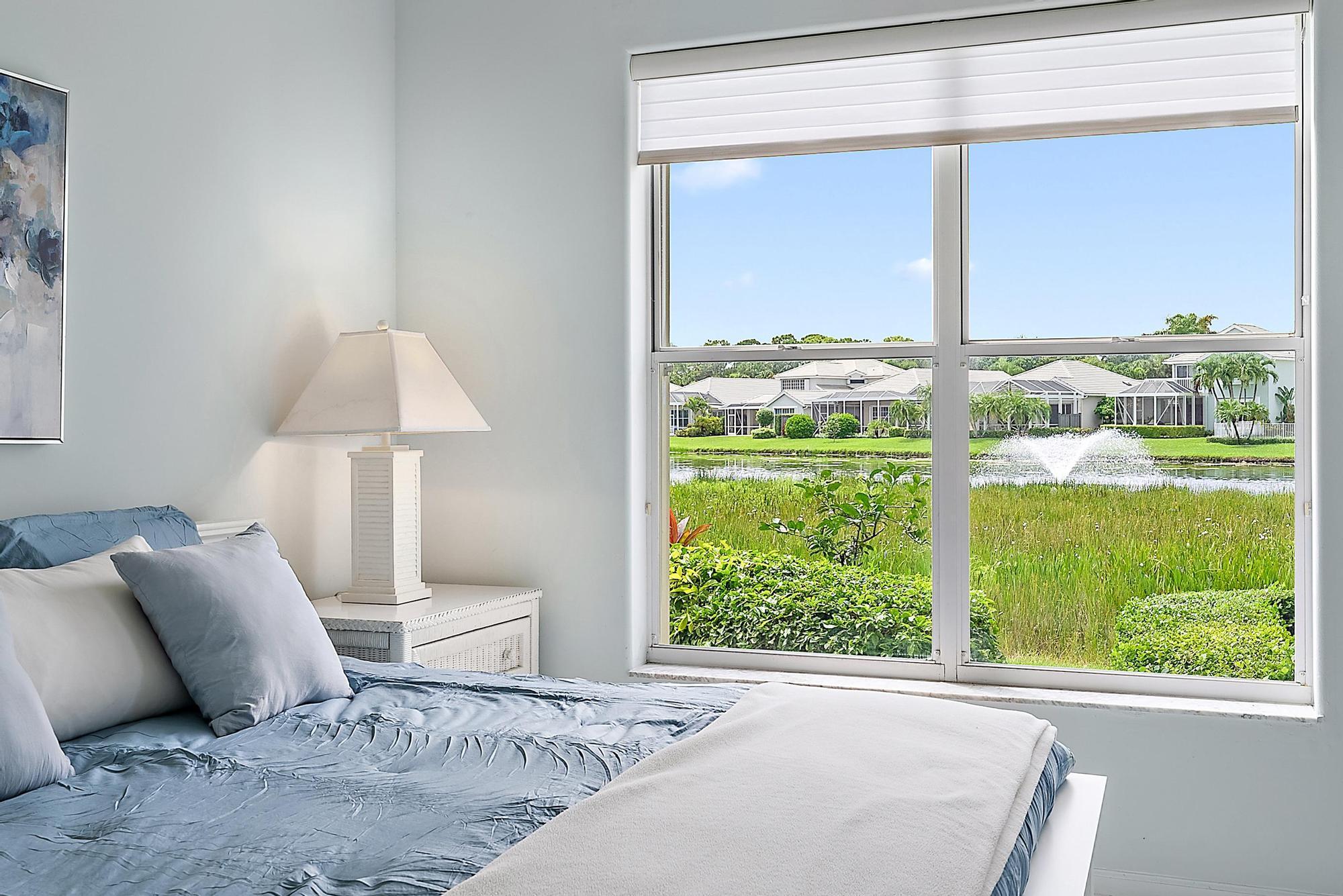 MLS #R11122856 image #21