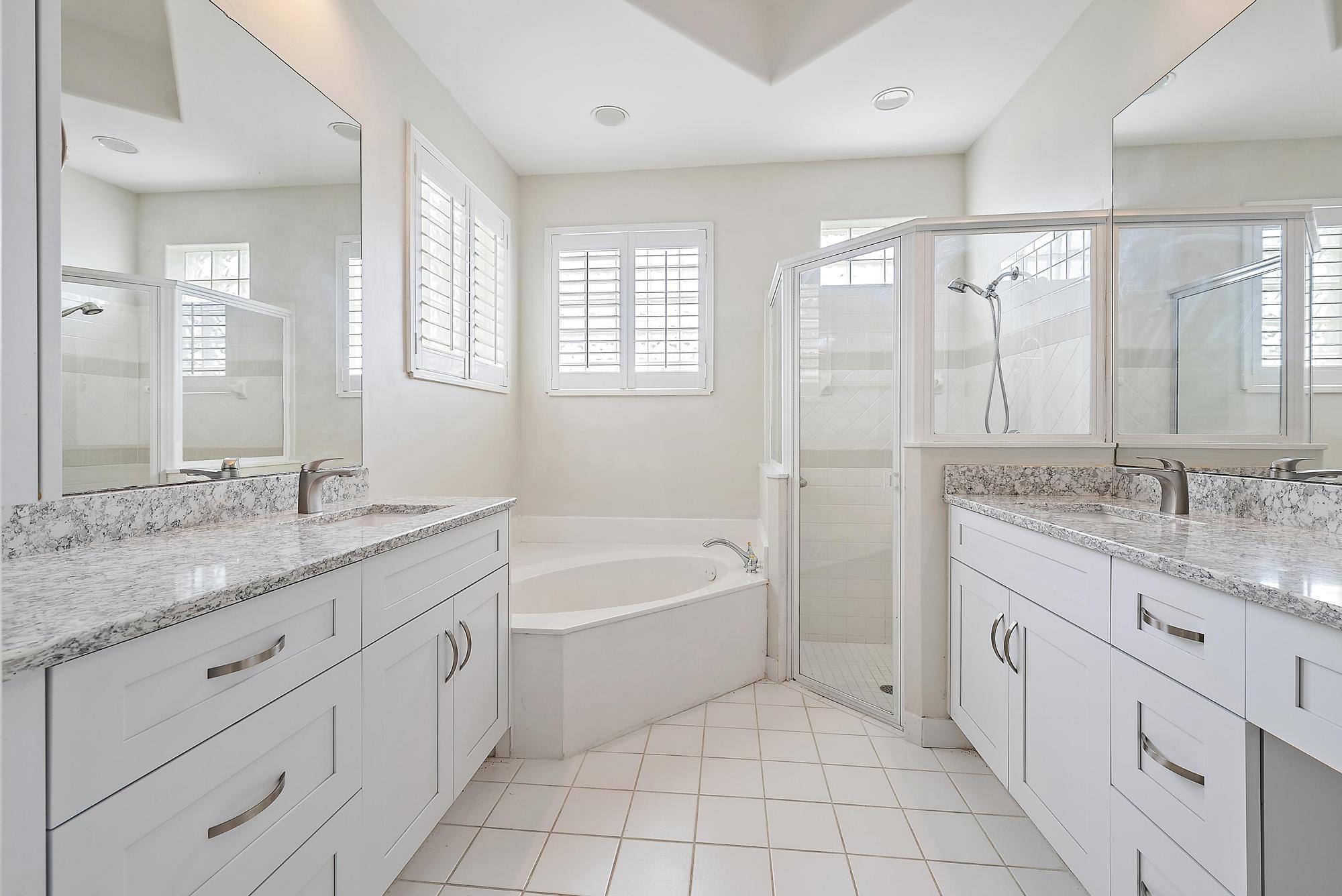 MLS #R11122856 image #22