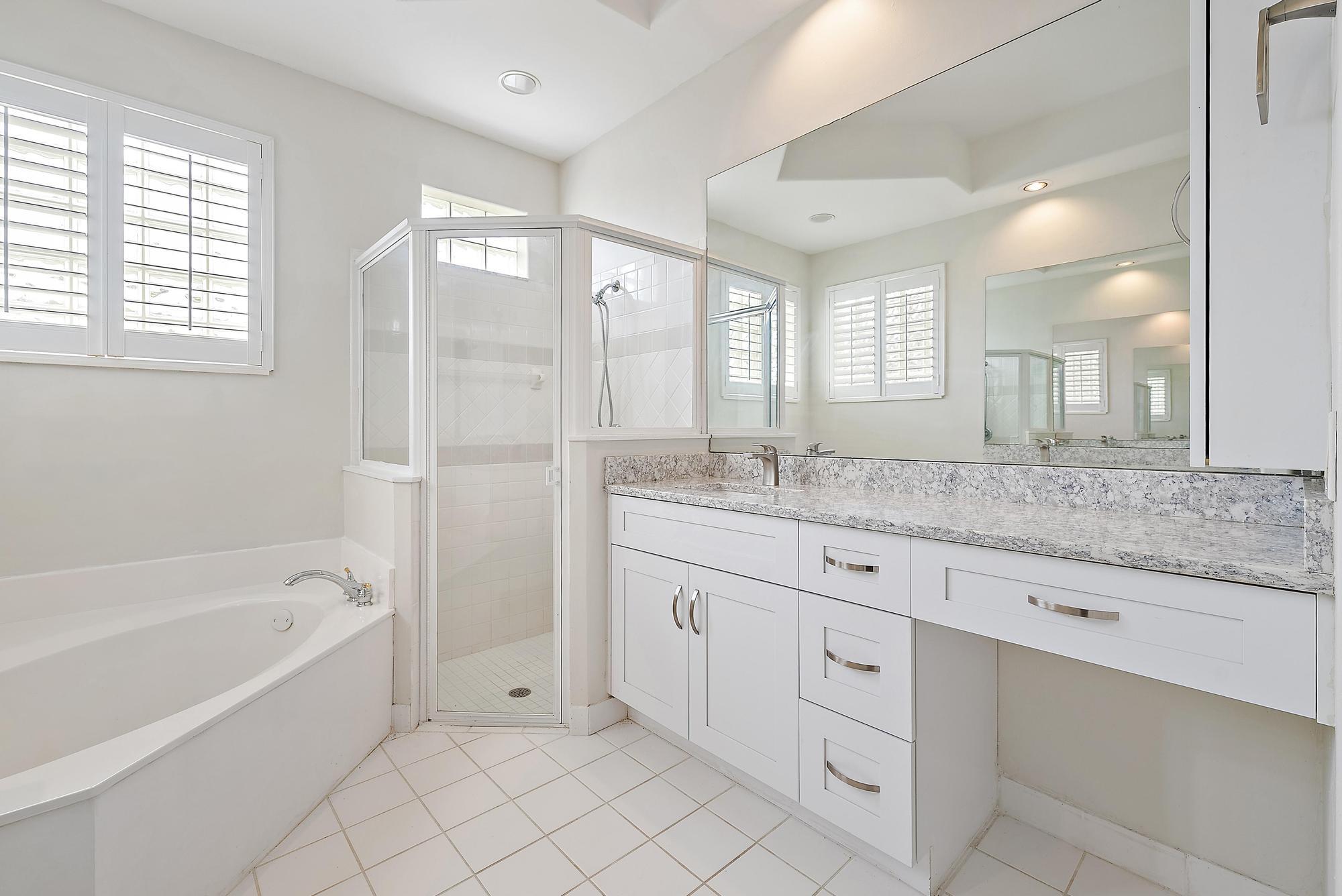 MLS #R11122856 image #23