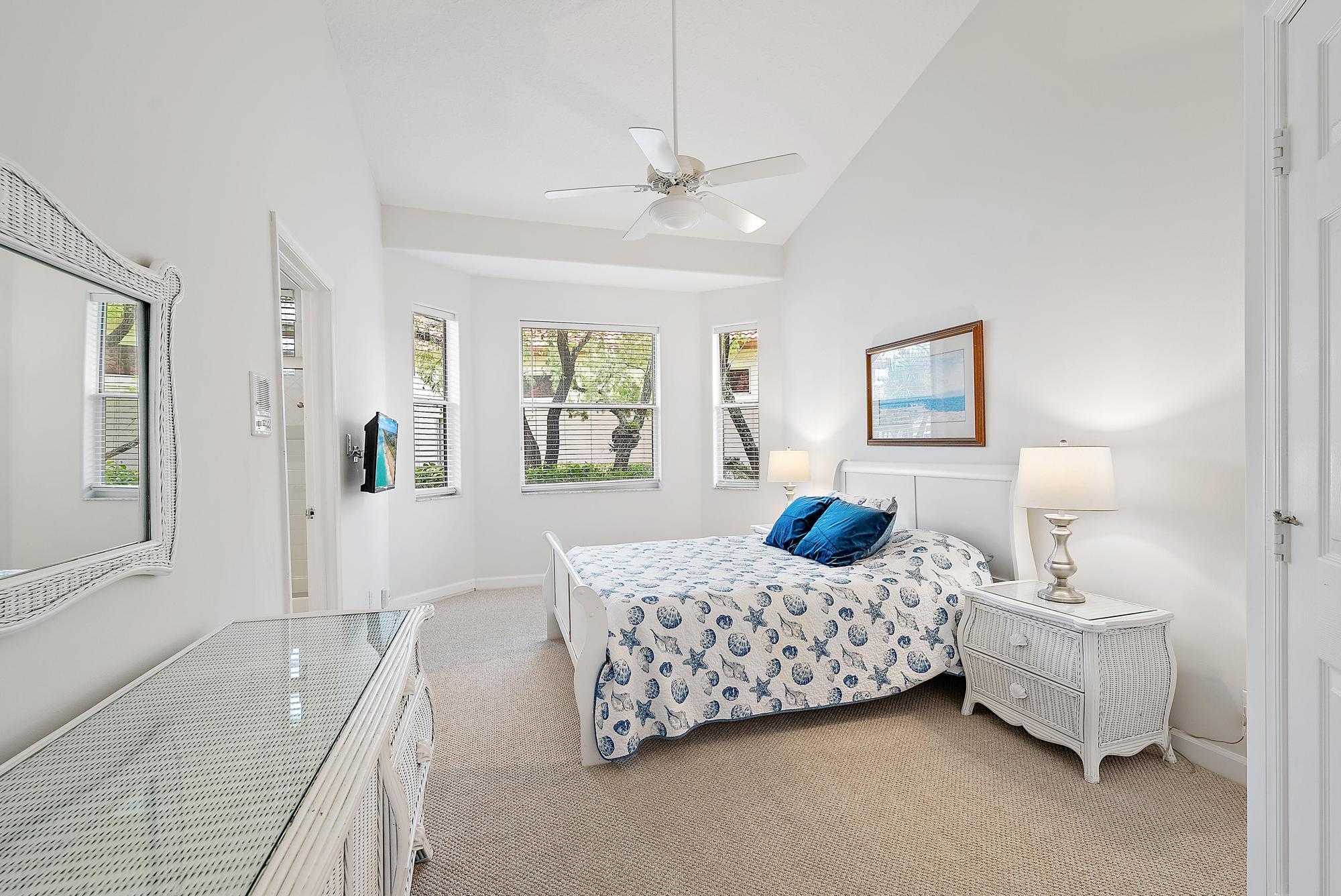 MLS #R11122856 image #24