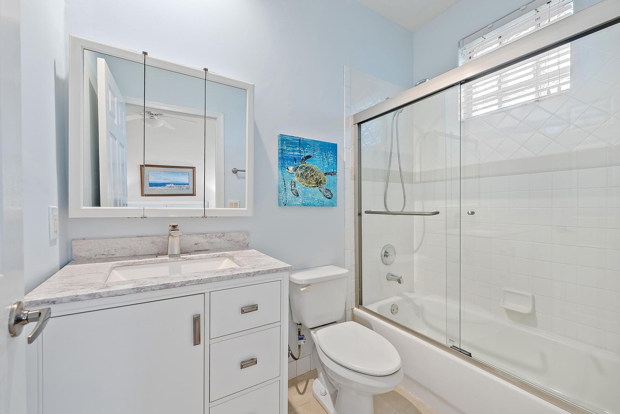 MLS #R11122856 image #25