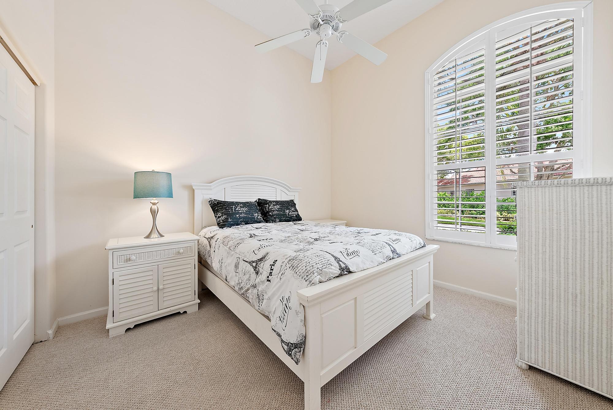 MLS #R11122856 image #26