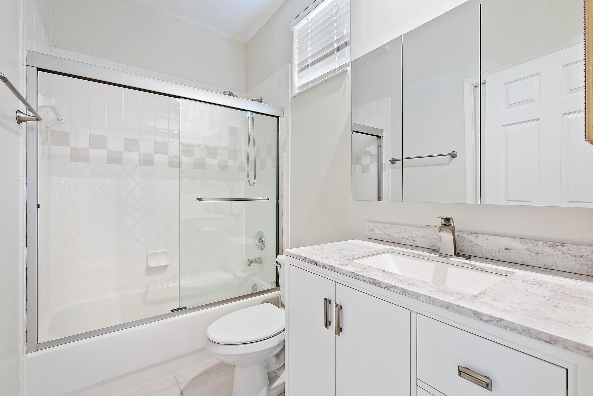 MLS #R11122856 image #27