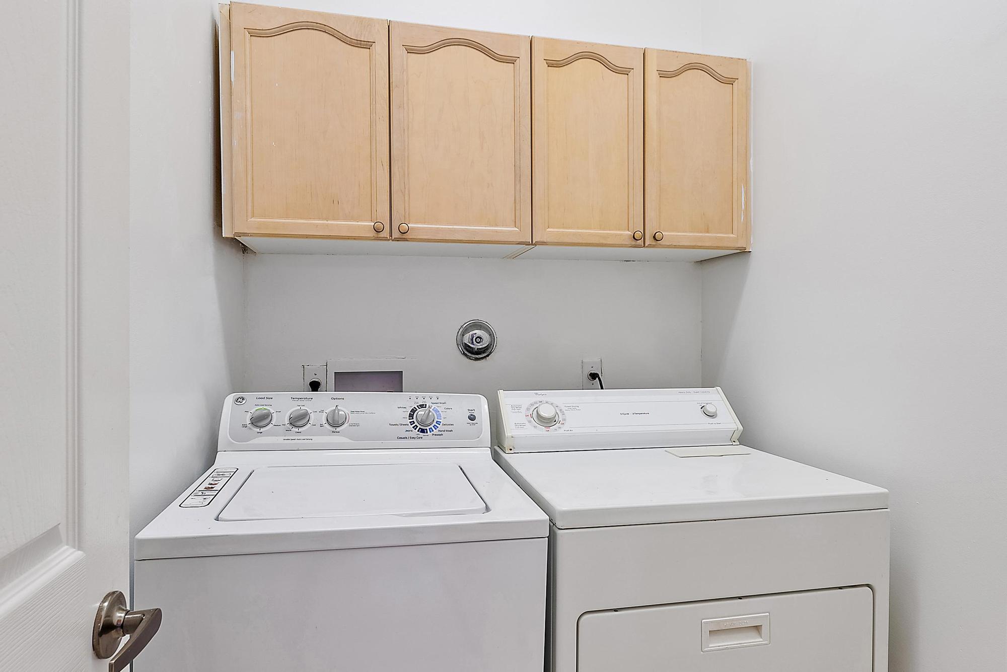 MLS #R11122856 image #28