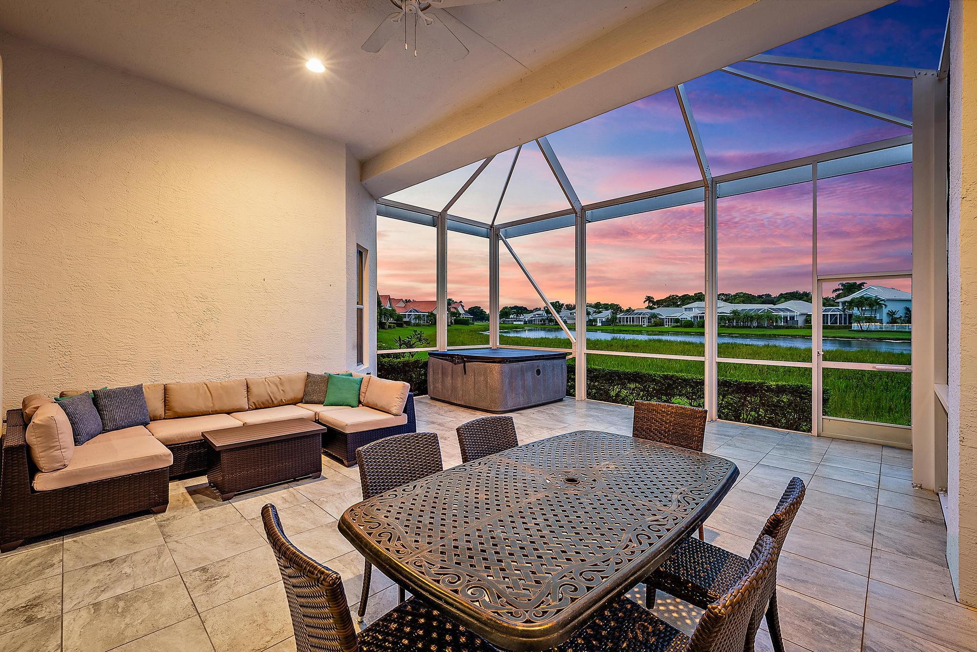 MLS #R11122856 image #3