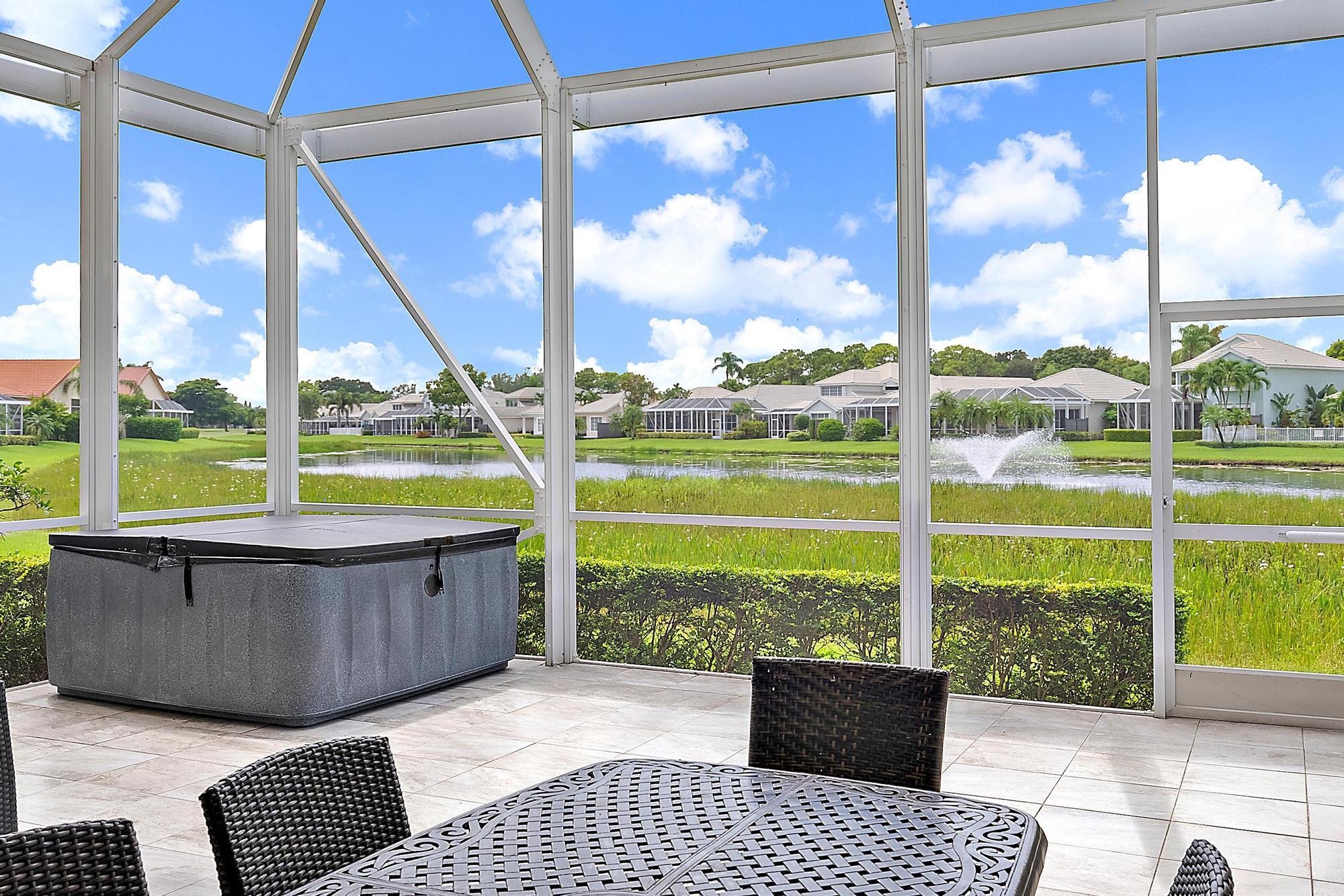 MLS #R11122856 image #30