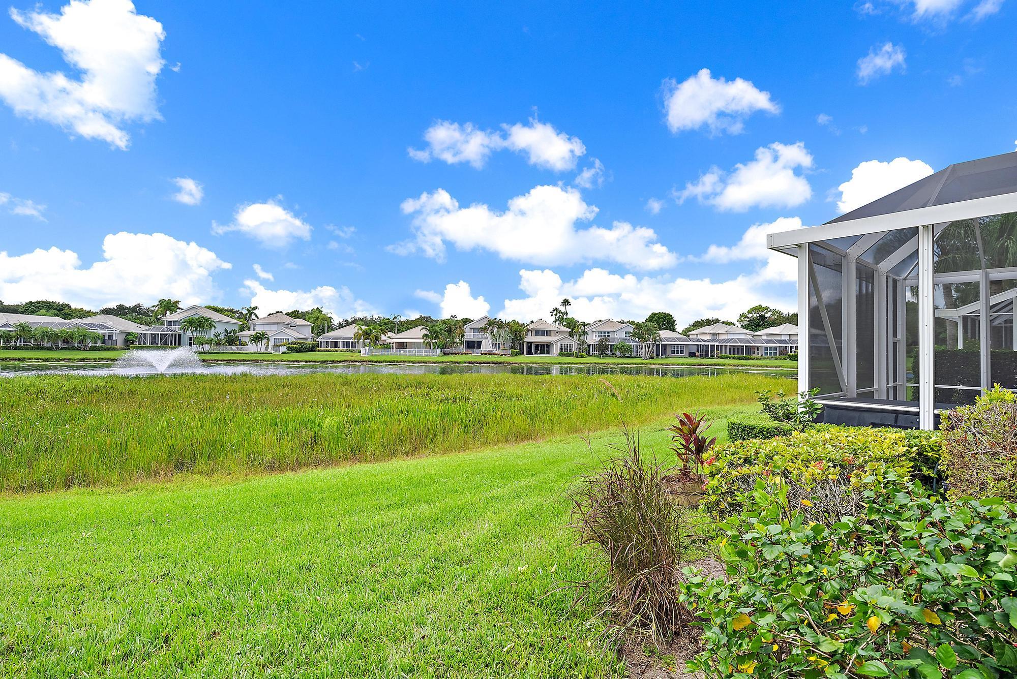 MLS #R11122856 image #31