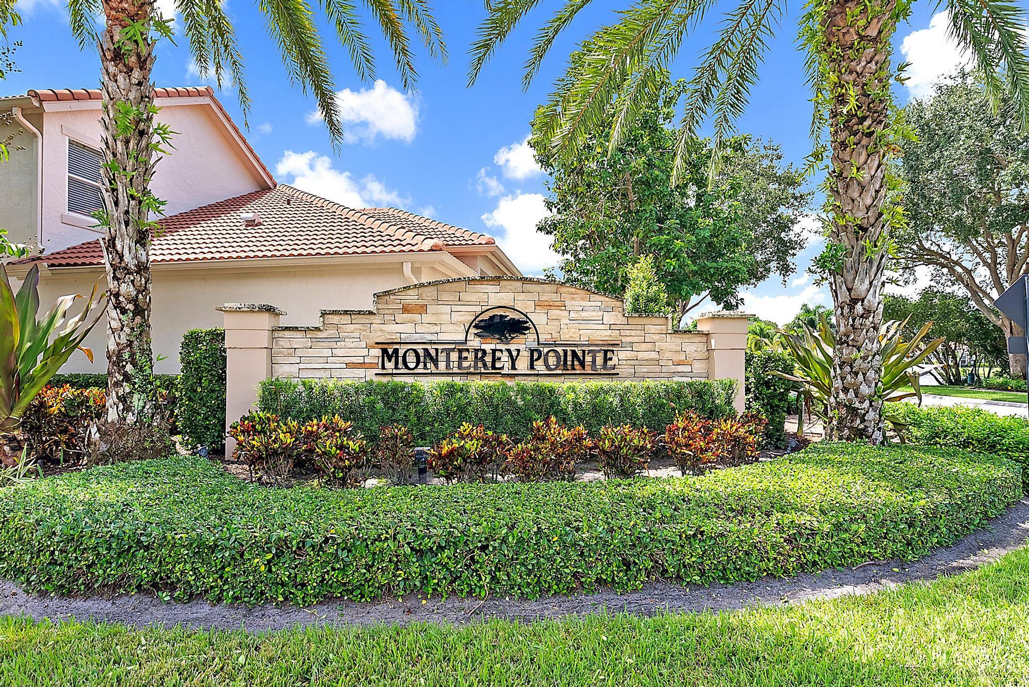 MLS #R11122856 image #32