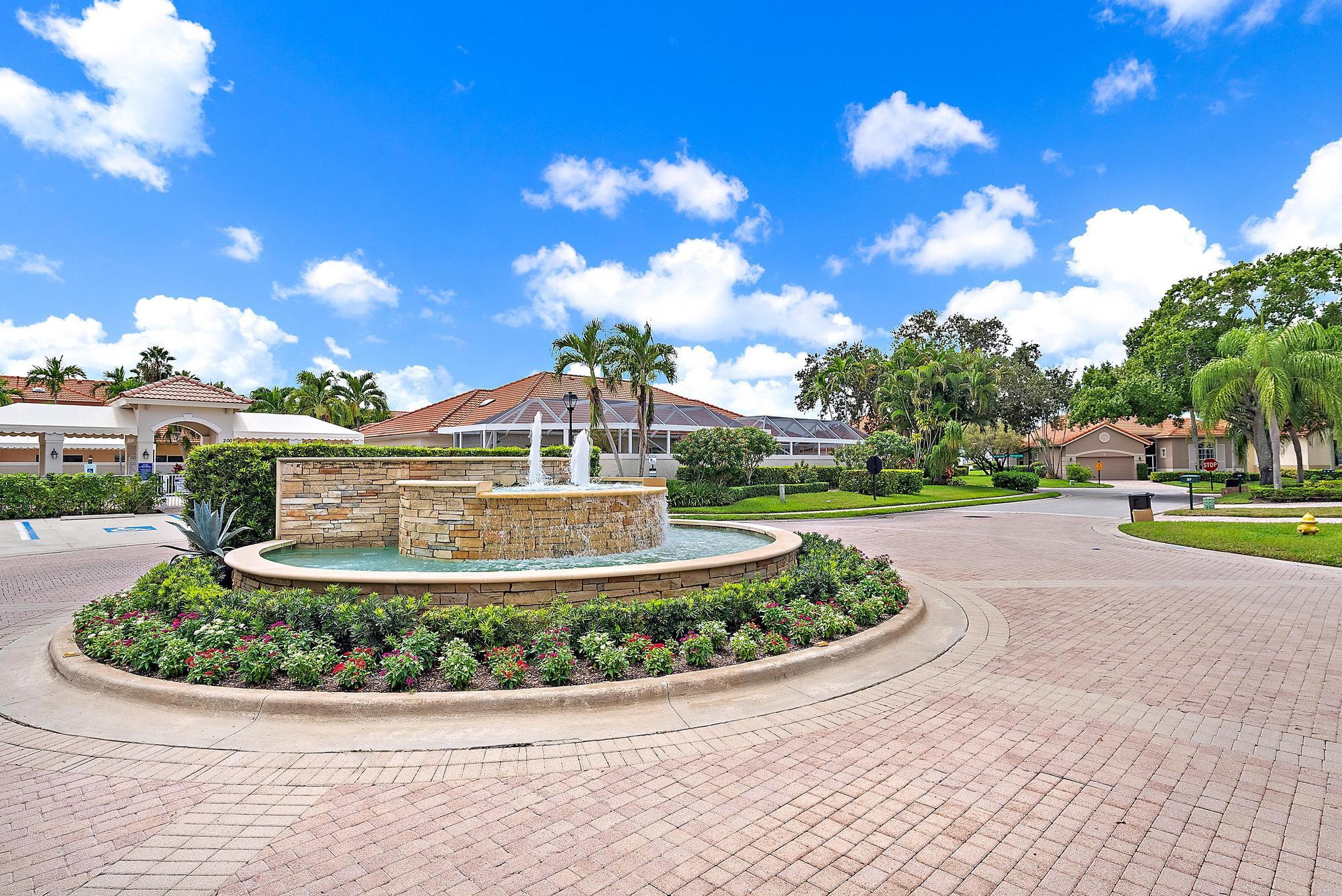 MLS #R11122856 image #33