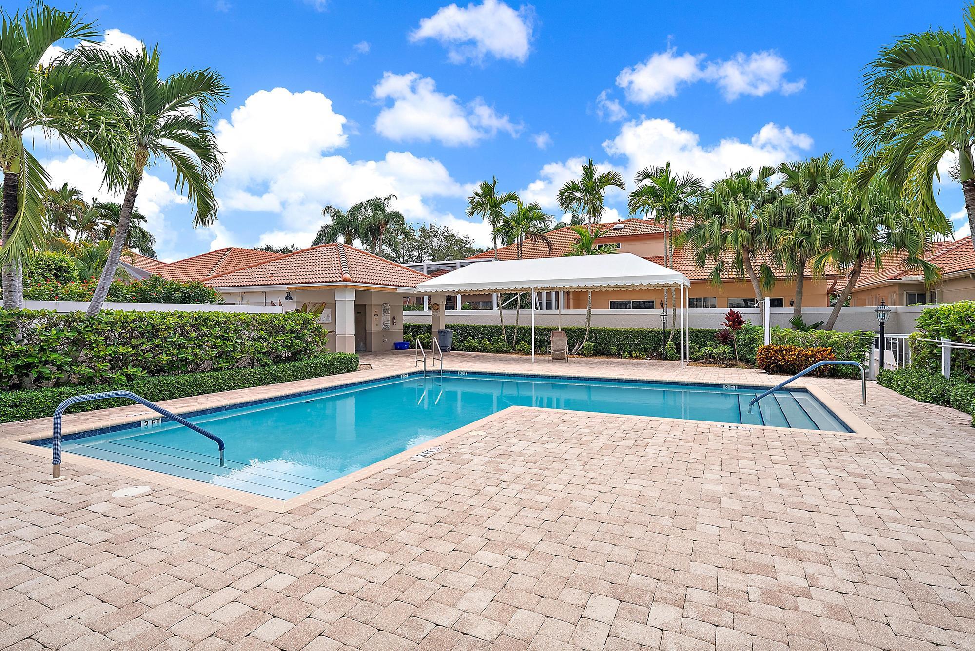 MLS #R11122856 image #34