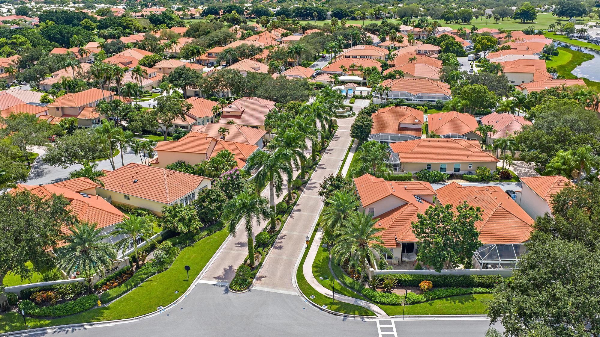 MLS #R11122856 image #35