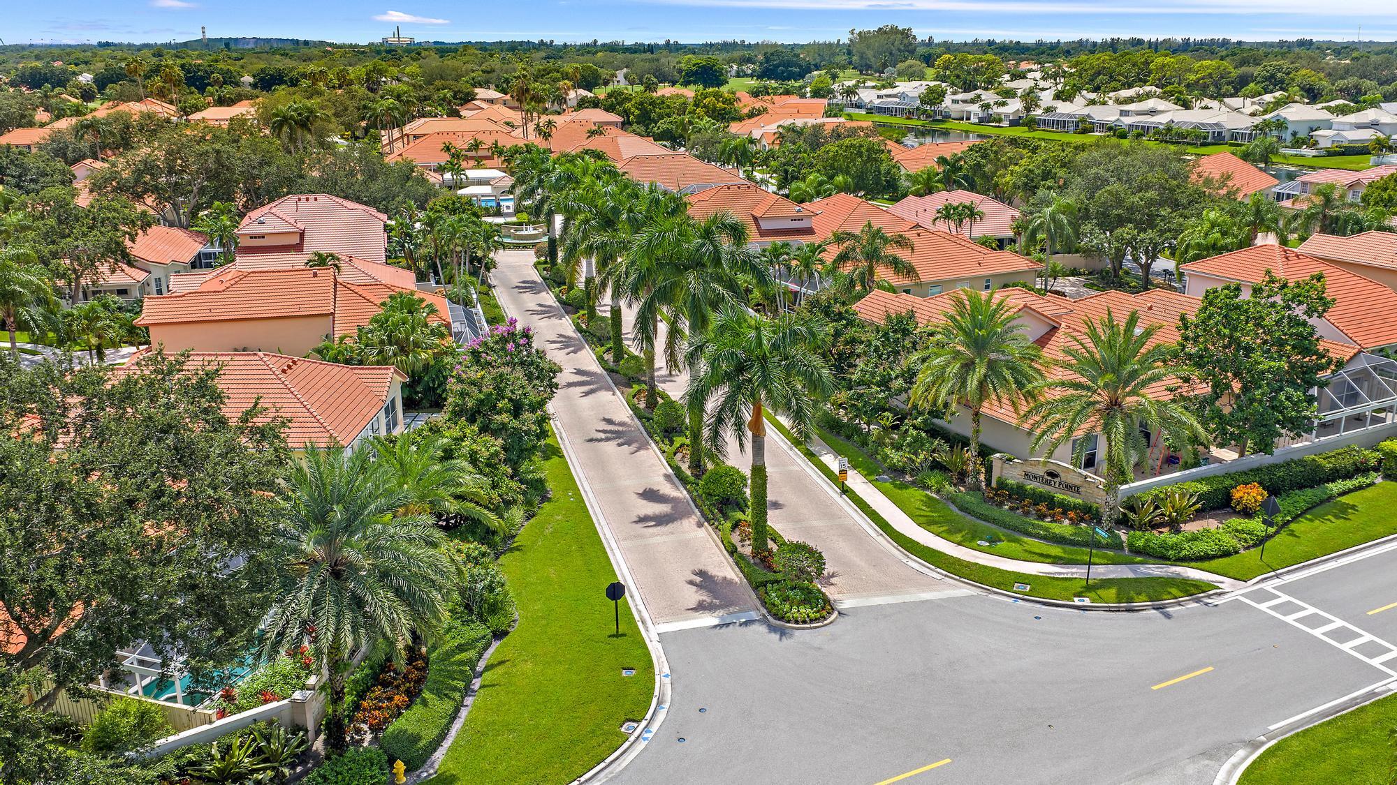 MLS #R11122856 image #36