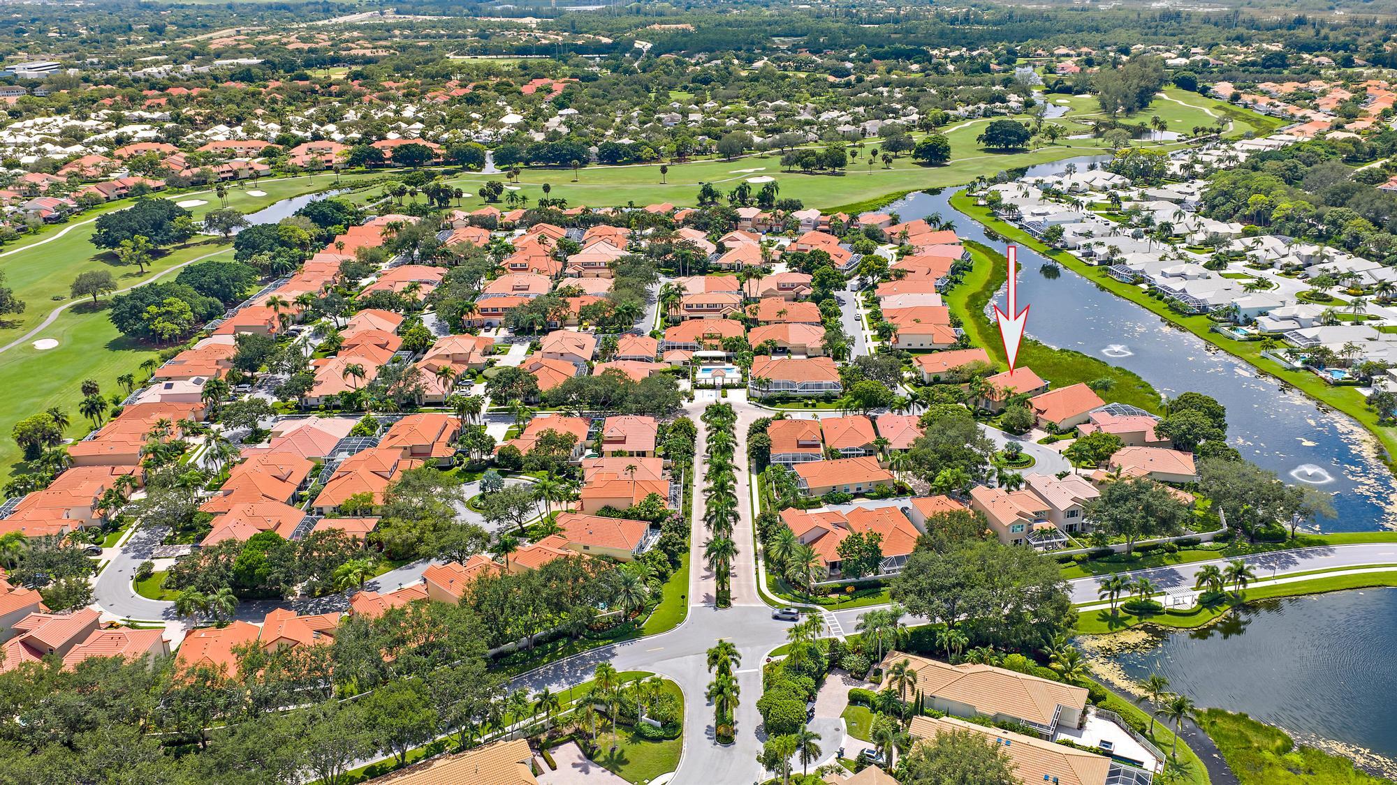 MLS #R11122856 image #37