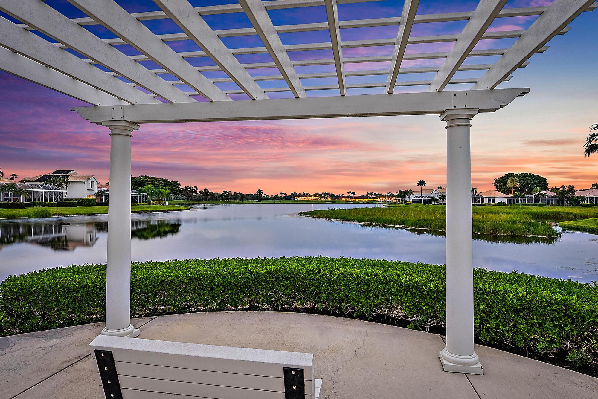 MLS #R11122856 image #38