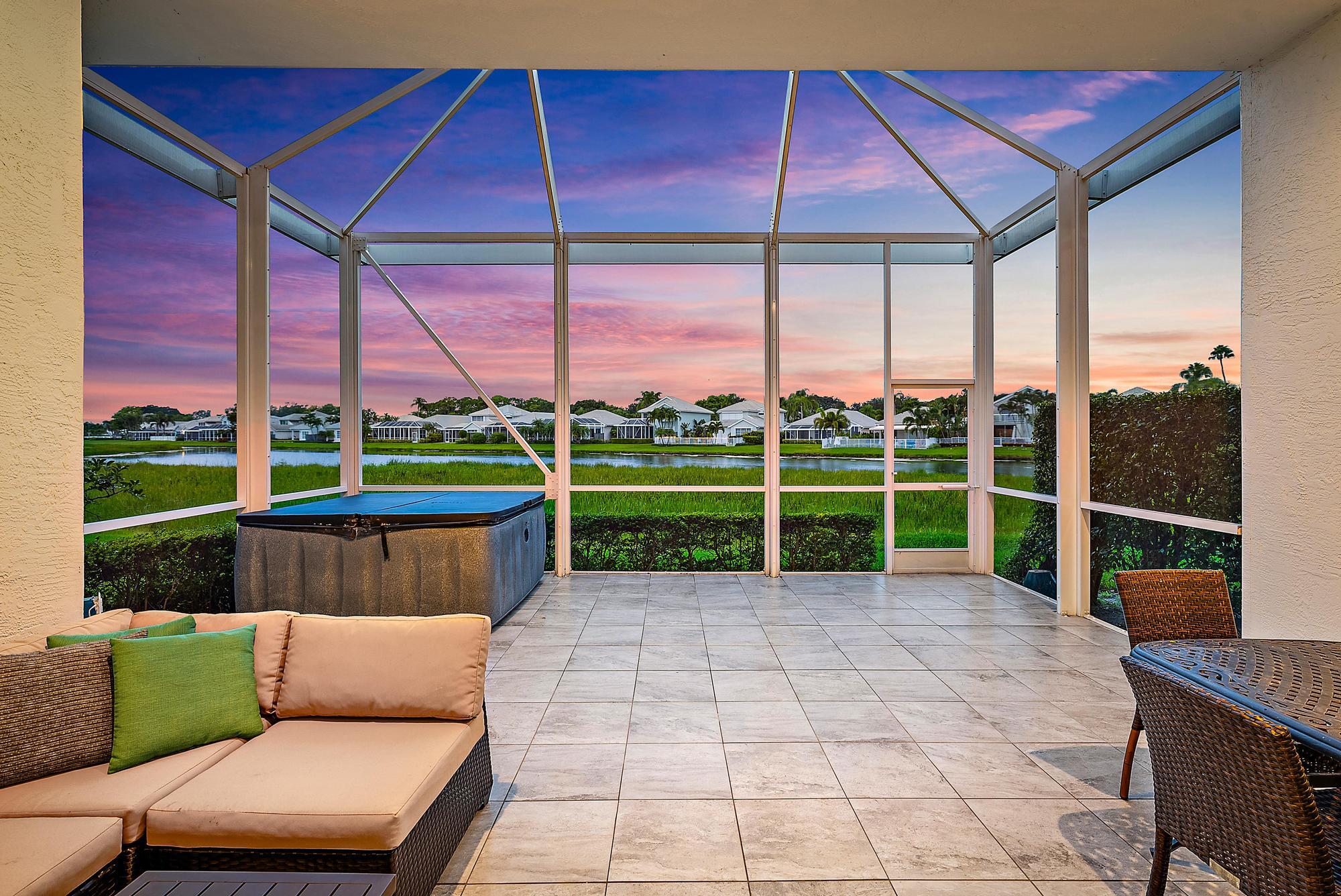 MLS #R11122856 image #4