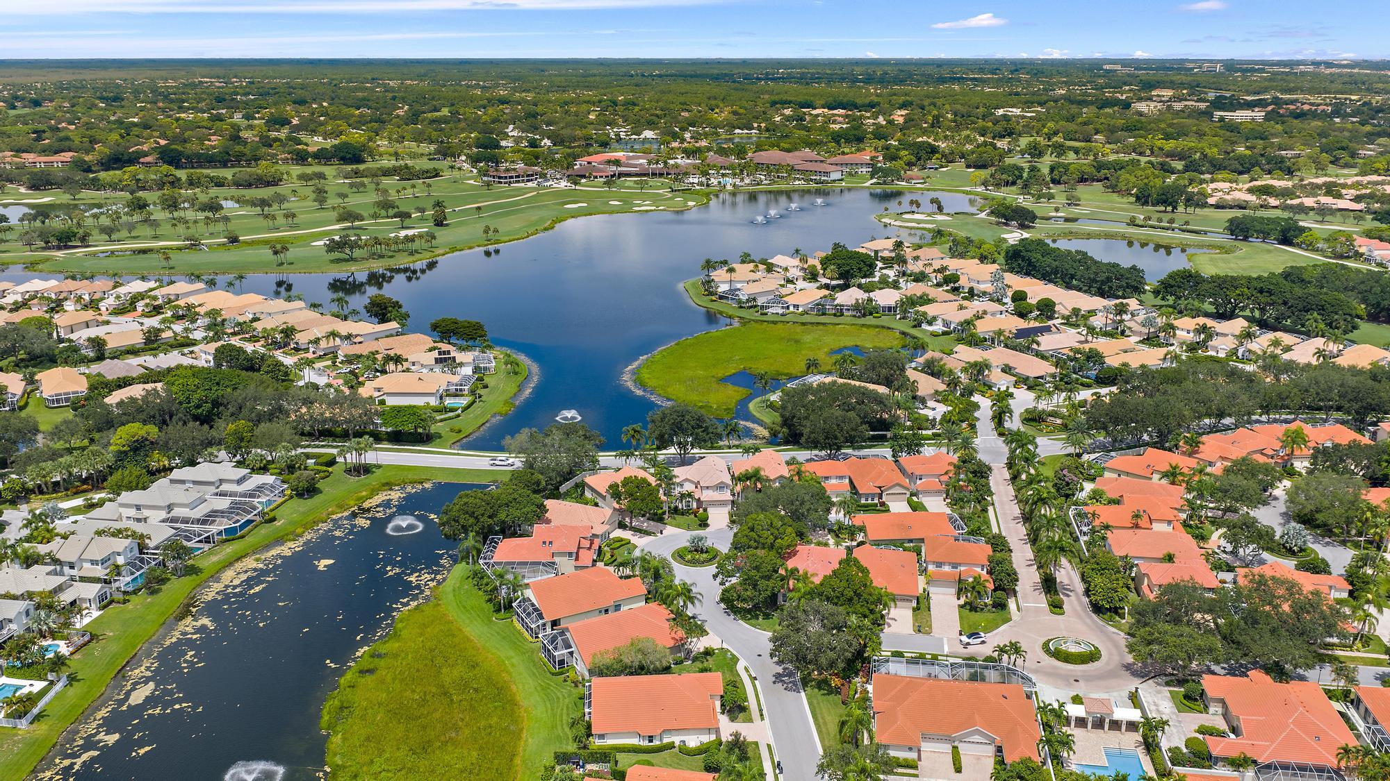 MLS #R11122856 image #40