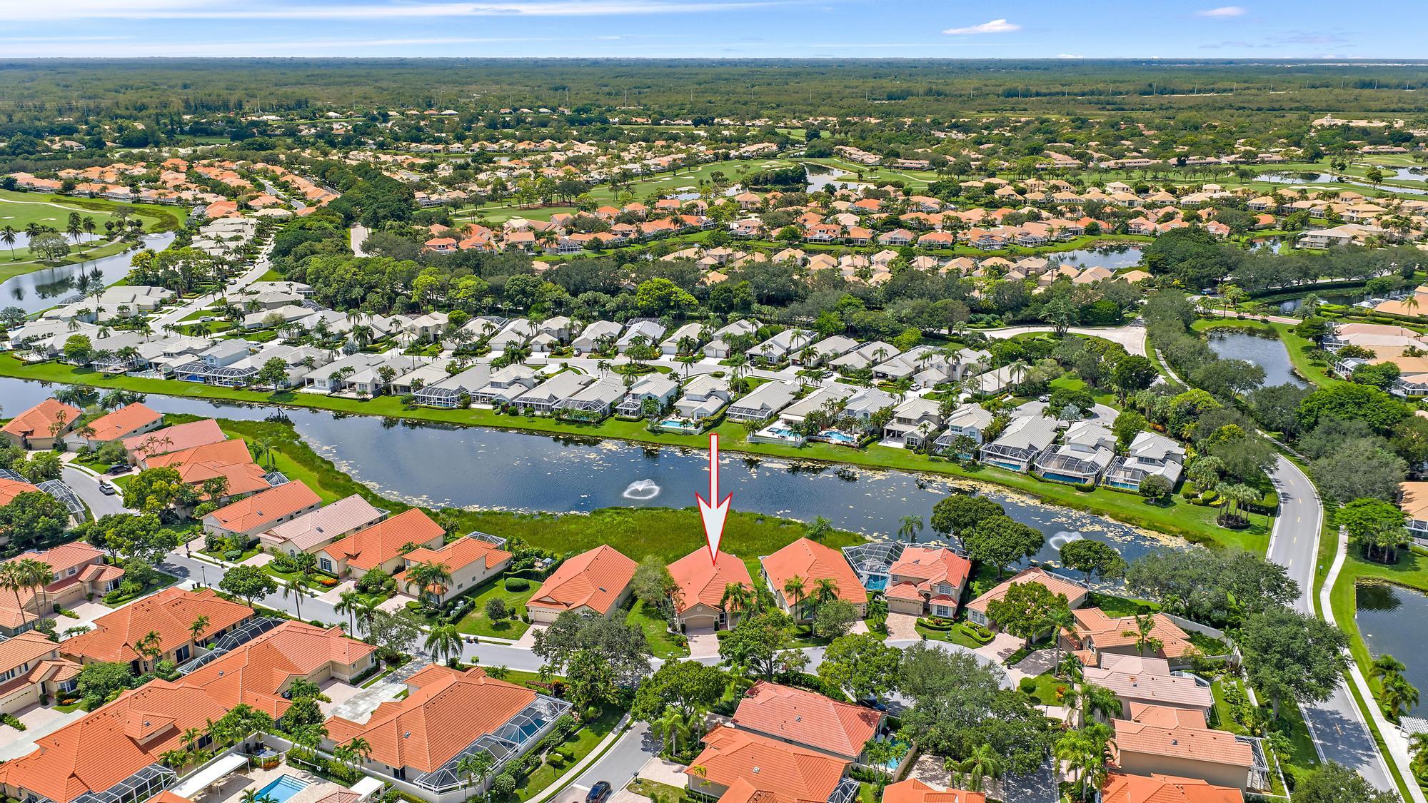 MLS #R11122856 image #41