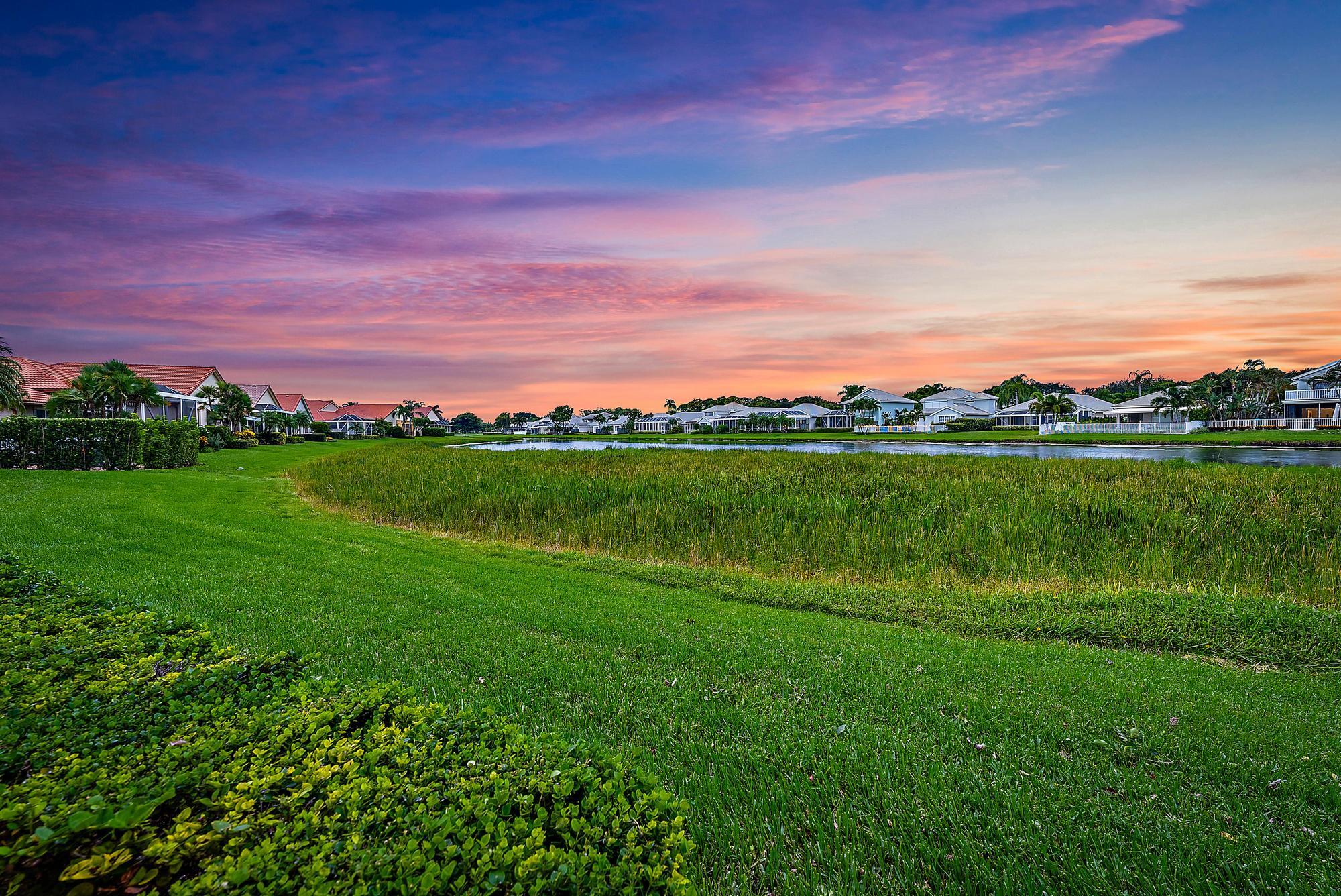 MLS #R11122856 image #5