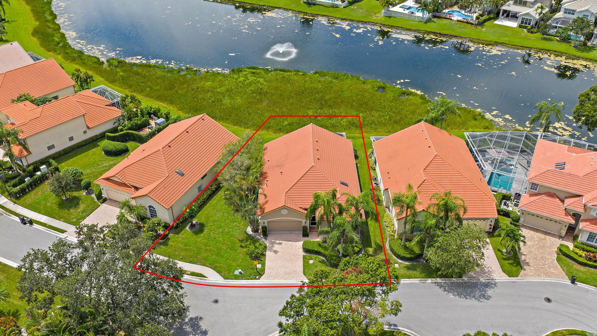 MLS #R11122856 image #6