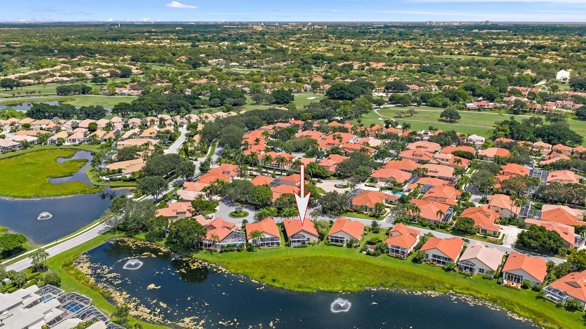 MLS #R11122856 image #7