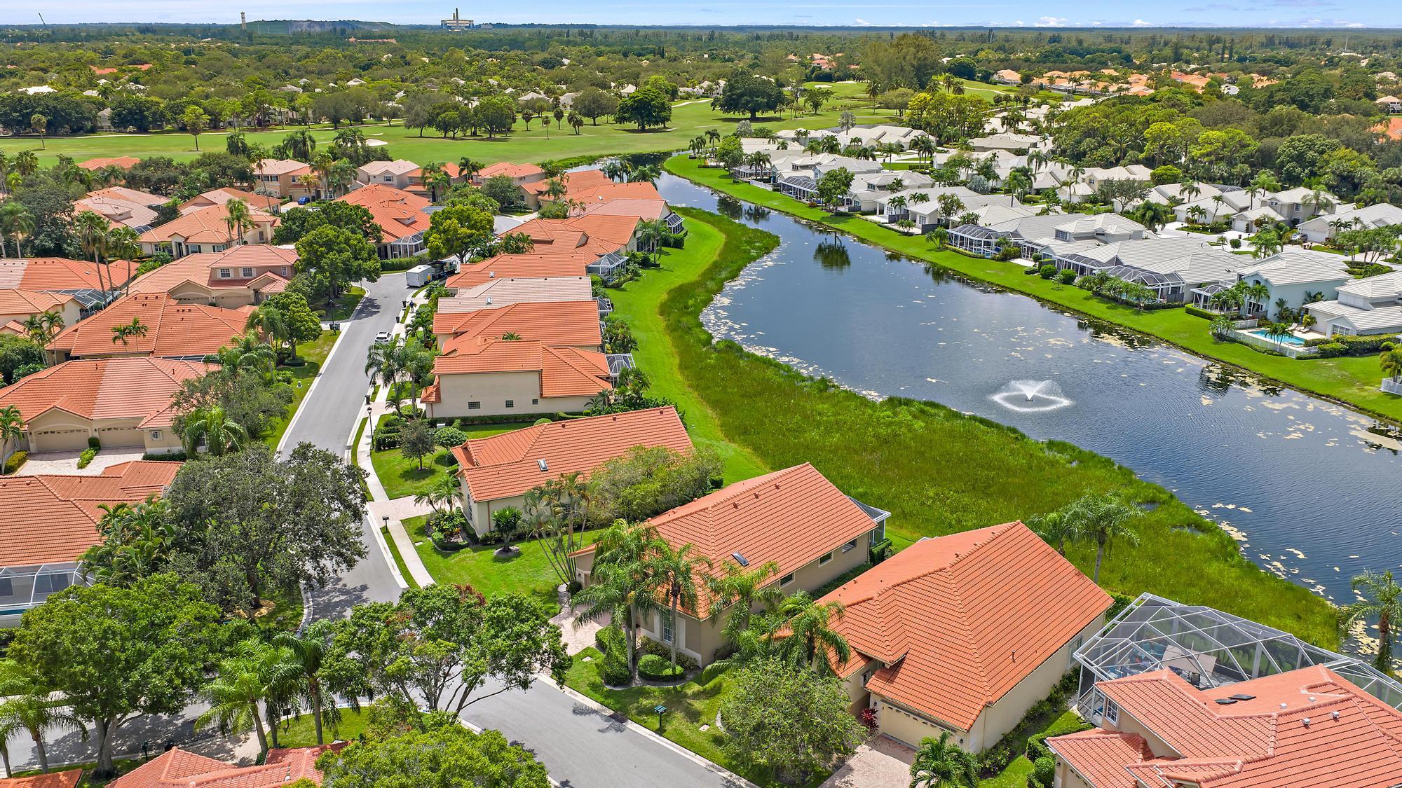 MLS #R11122856 image #8