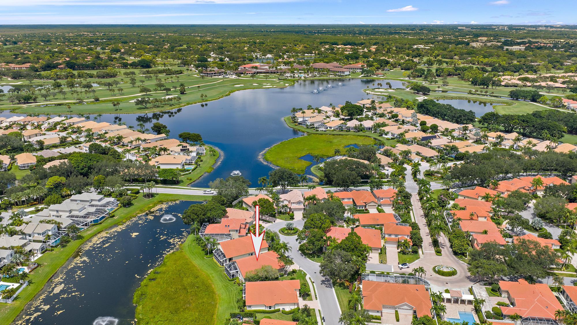 MLS #R11122856 image #9