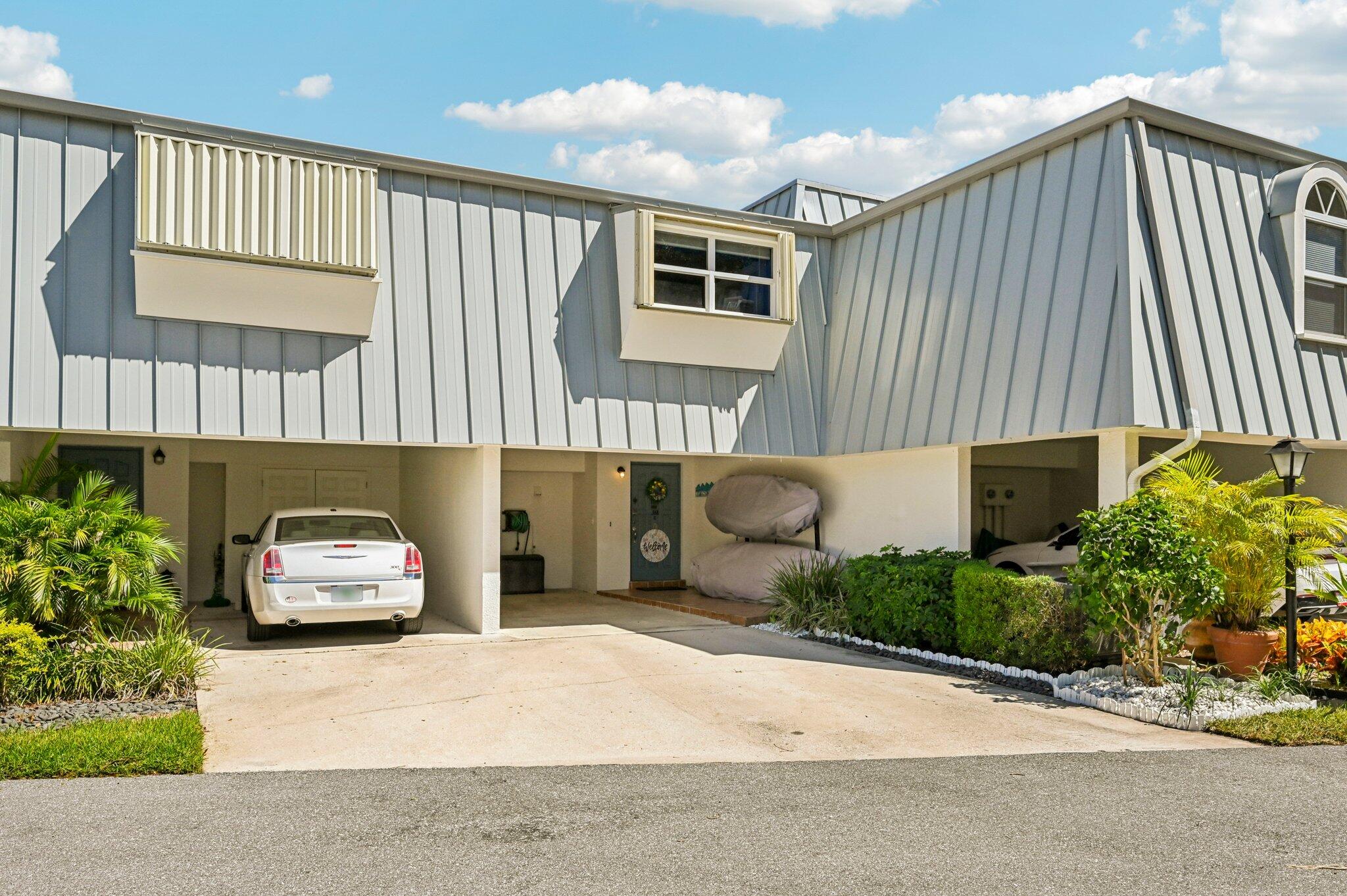 MLS #R11132042 image #1