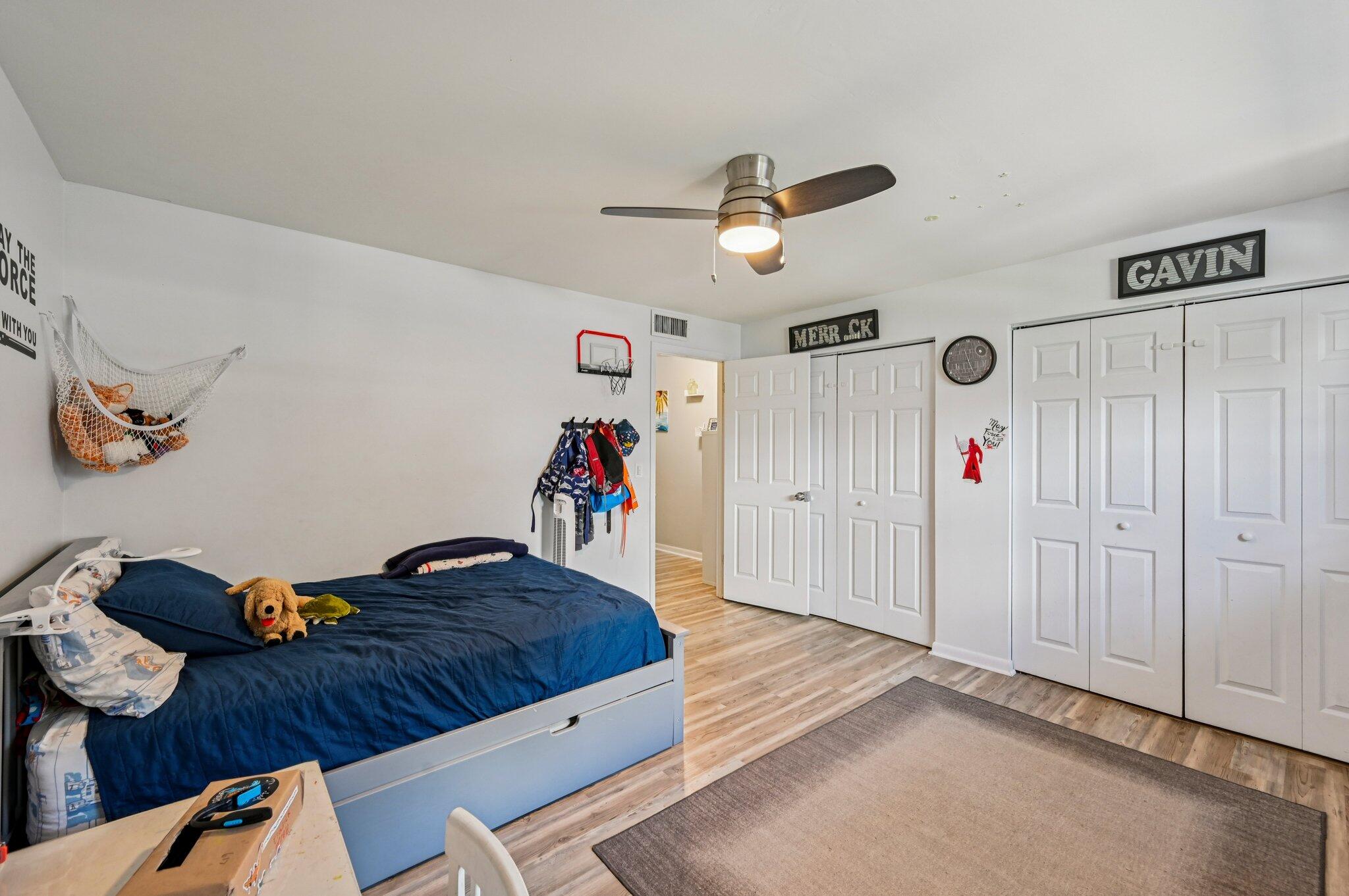 MLS #R11132042 image #10