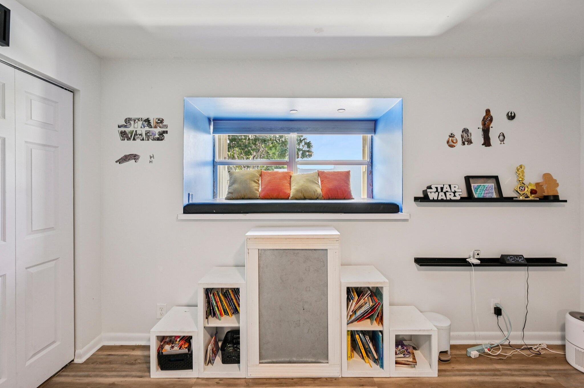 MLS #R11132042 image #12