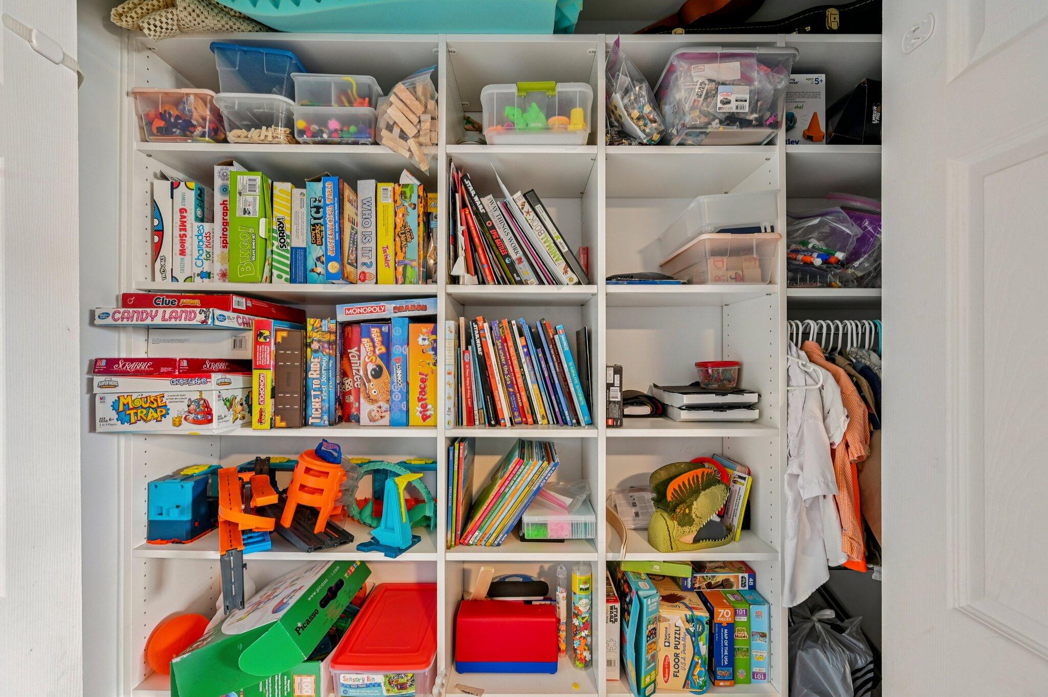 MLS #R11132042 image #13