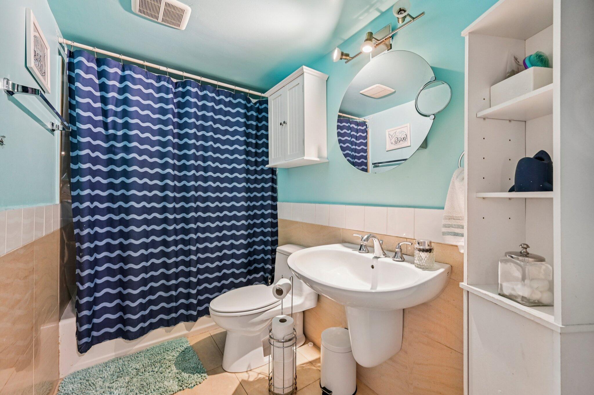 MLS #R11132042 image #14