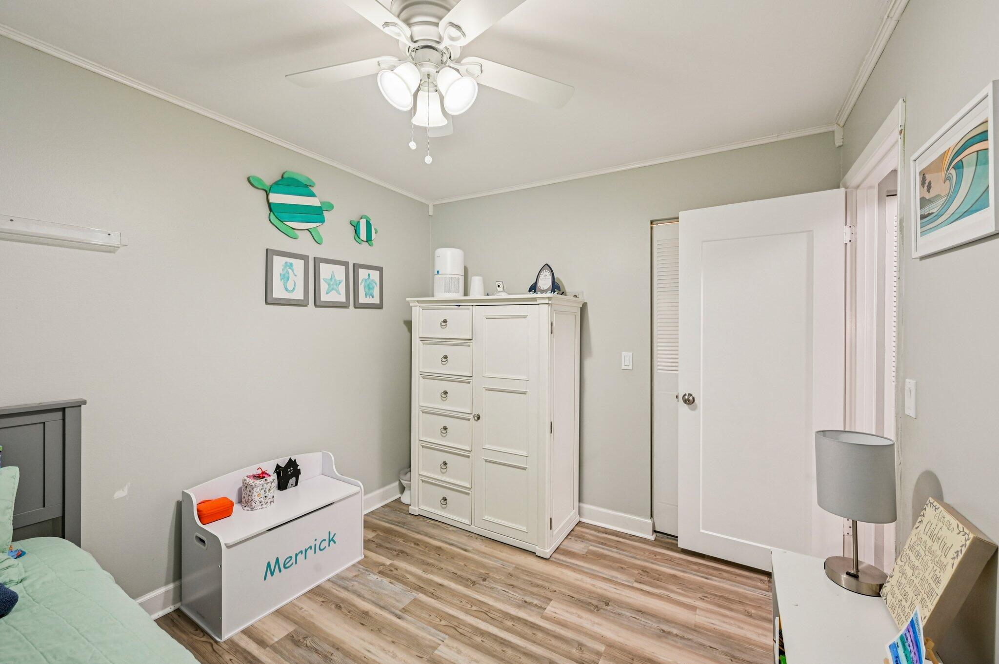 MLS #R11132042 image #17