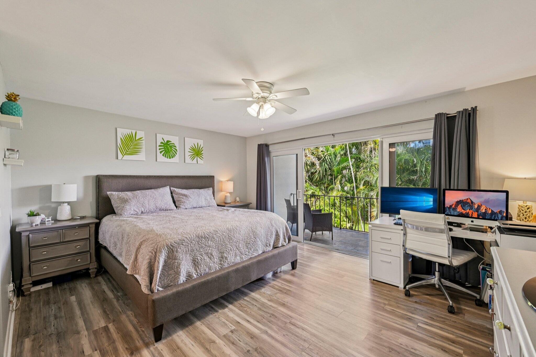 MLS #R11132042 image #18