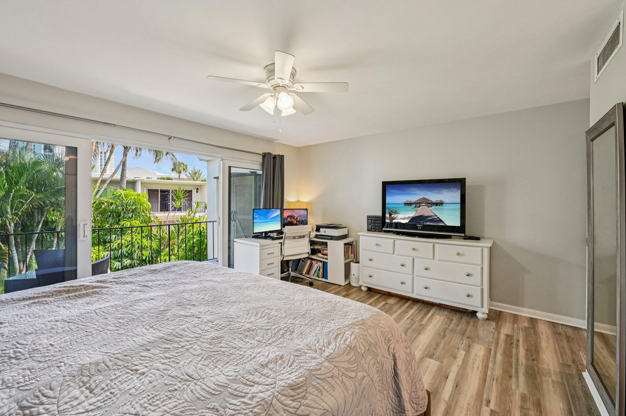 MLS #R11132042 image #19