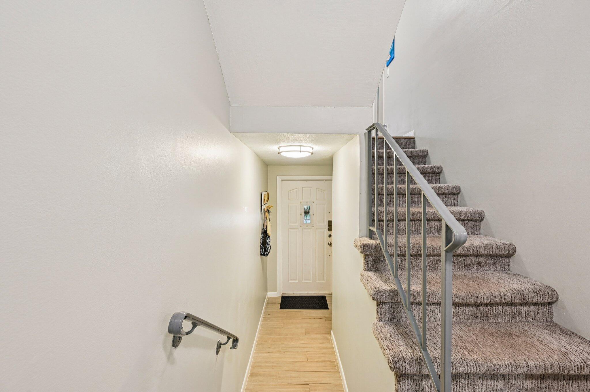 MLS #R11132042 image #2