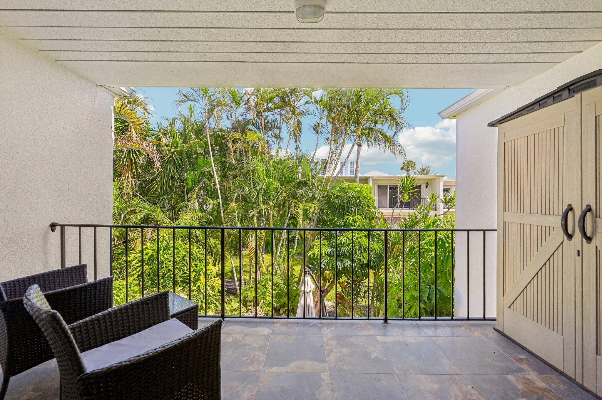 MLS #R11132042 image #20